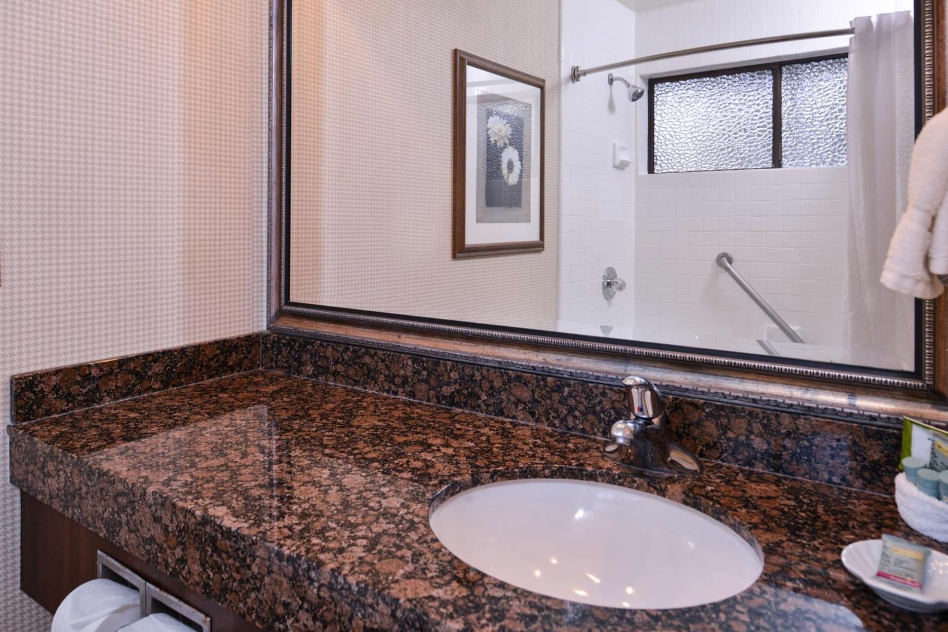 Best Western Corte Madera Inn gallery photo in Corte Madera, CA — image 17