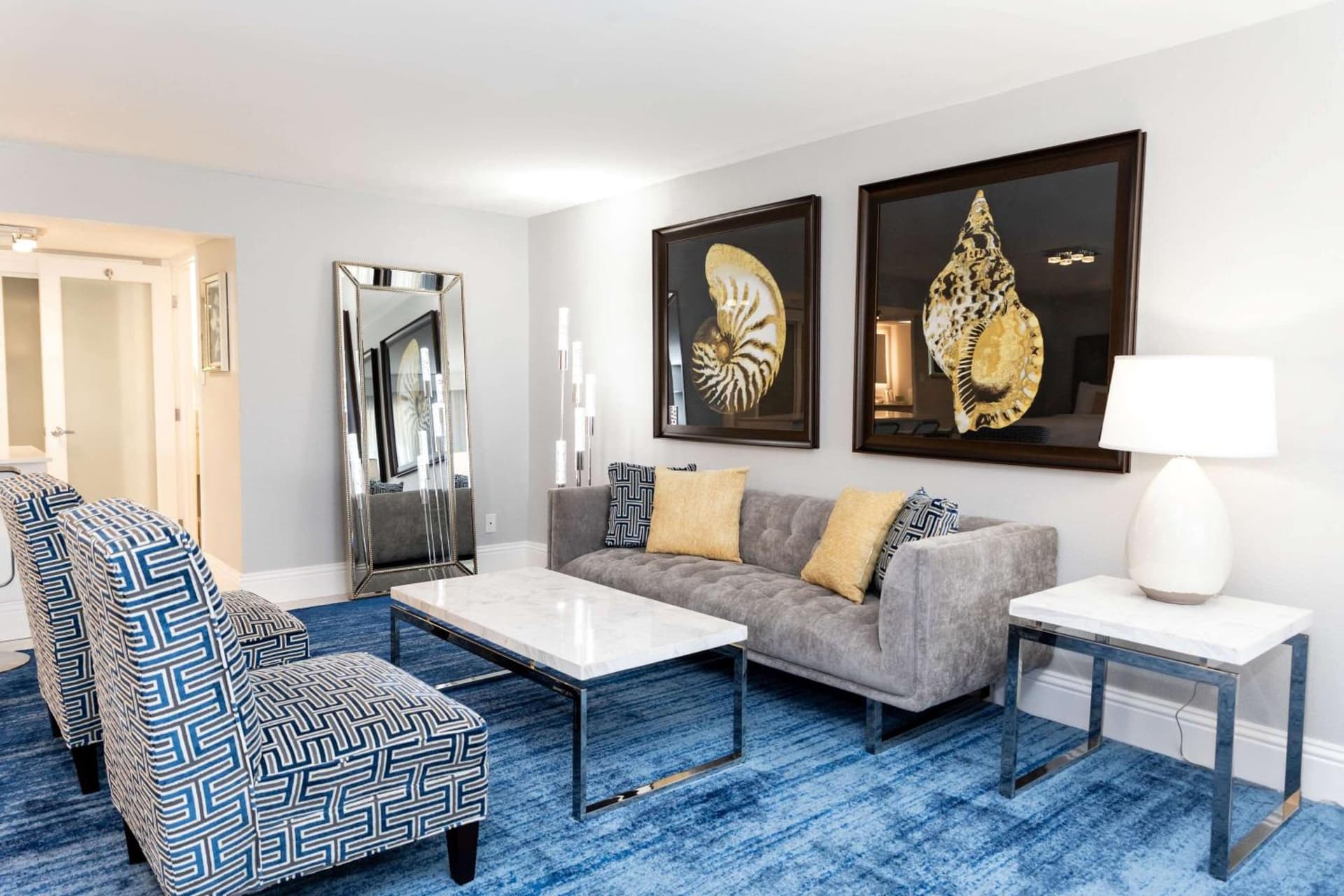 Best Western Palm Beach Lakes gallery photo in West Palm Beach, FL — image 36