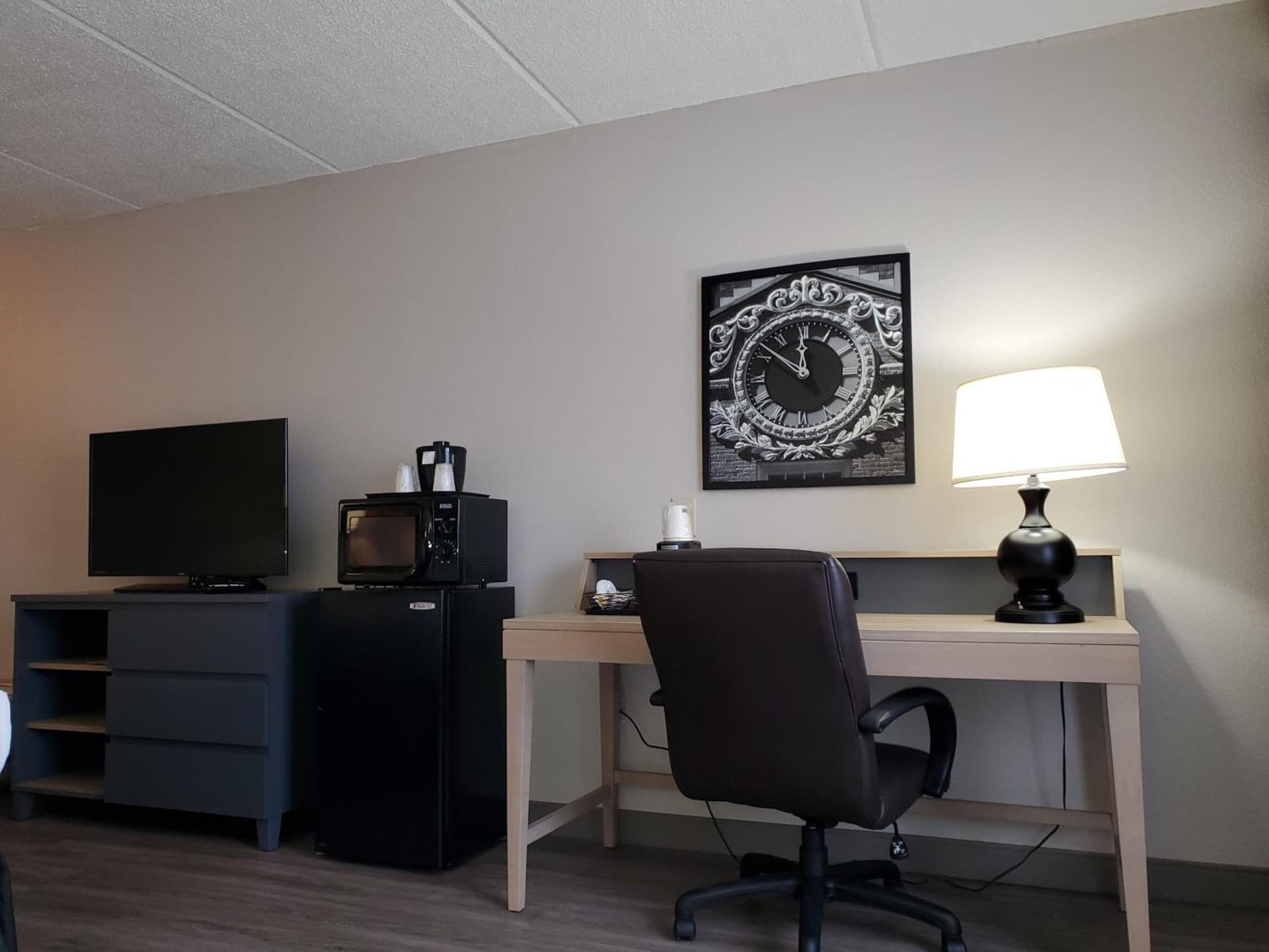Country Inn & Suites by Radisson, Buford at Mall of Georgia, GA gallery photo in Buford, GA — image 8