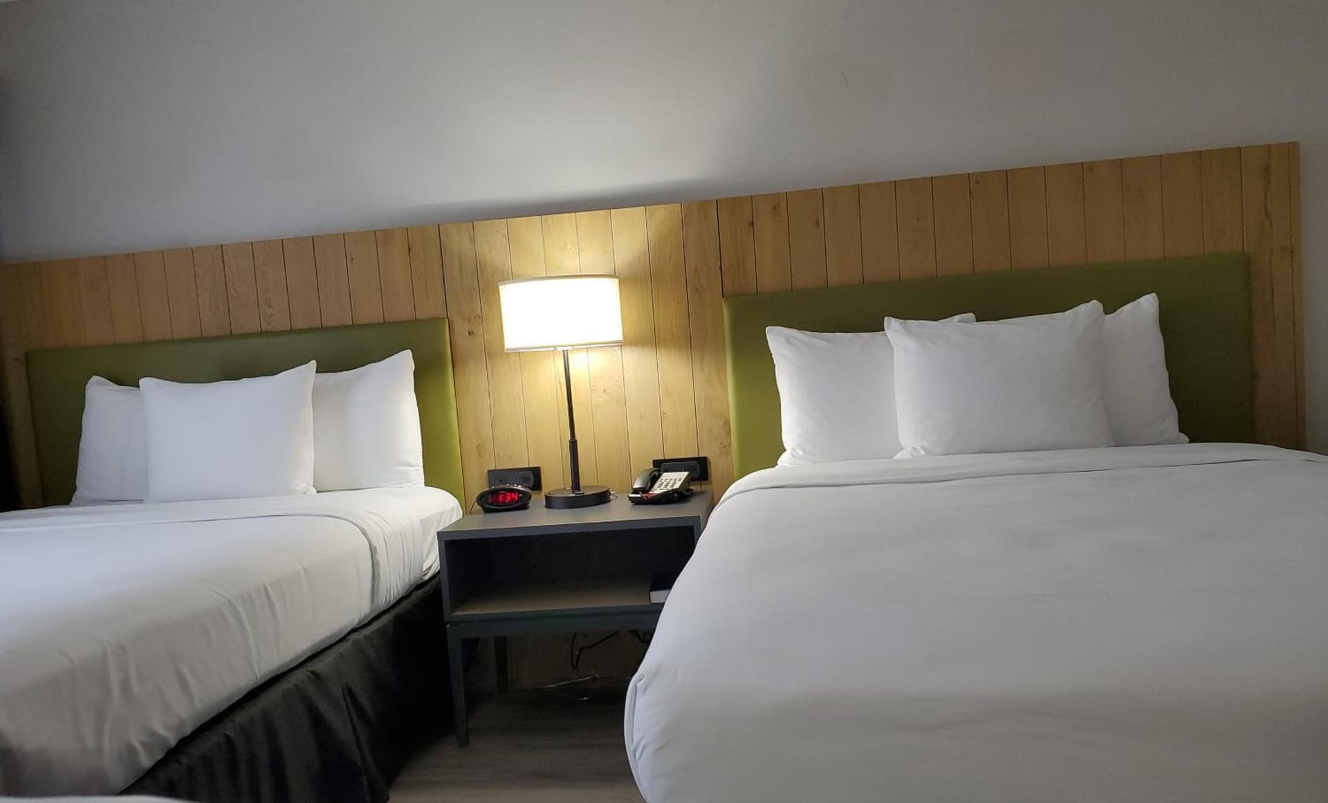 Country Inn & Suites by Radisson, Buford at Mall of Georgia, GA gallery photo in Buford, GA — image 40
