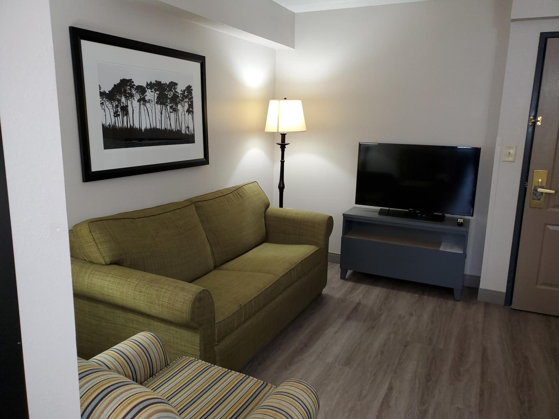 Country Inn & Suites by Radisson, Buford at Mall of Georgia, GA gallery photo in Buford, GA — image 48
