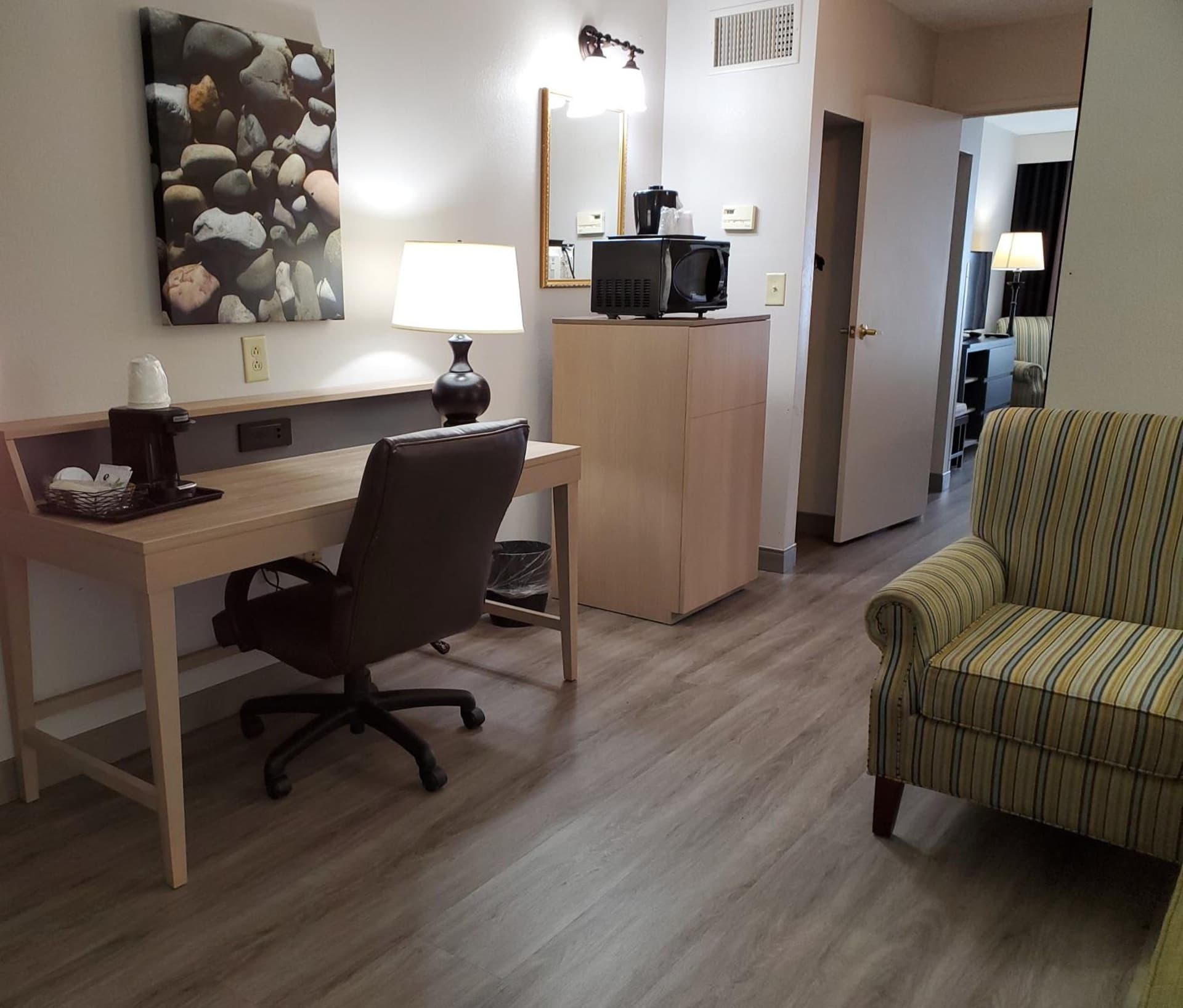 Country Inn & Suites by Radisson, Buford at Mall of Georgia, GA gallery photo in Buford, GA — image 46