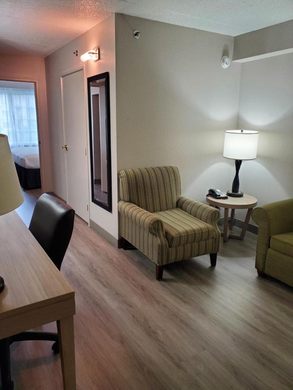 Country Inn & Suites by Radisson, Buford at Mall of Georgia, GA gallery photo in Buford, GA — image 47