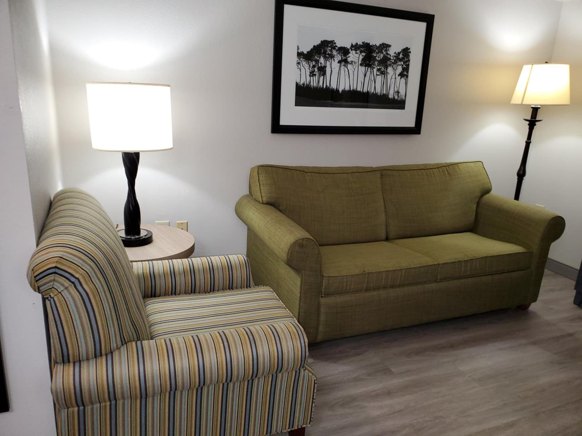 Country Inn & Suites by Radisson, Buford at Mall of Georgia, GA gallery photo in Buford, GA — image 25