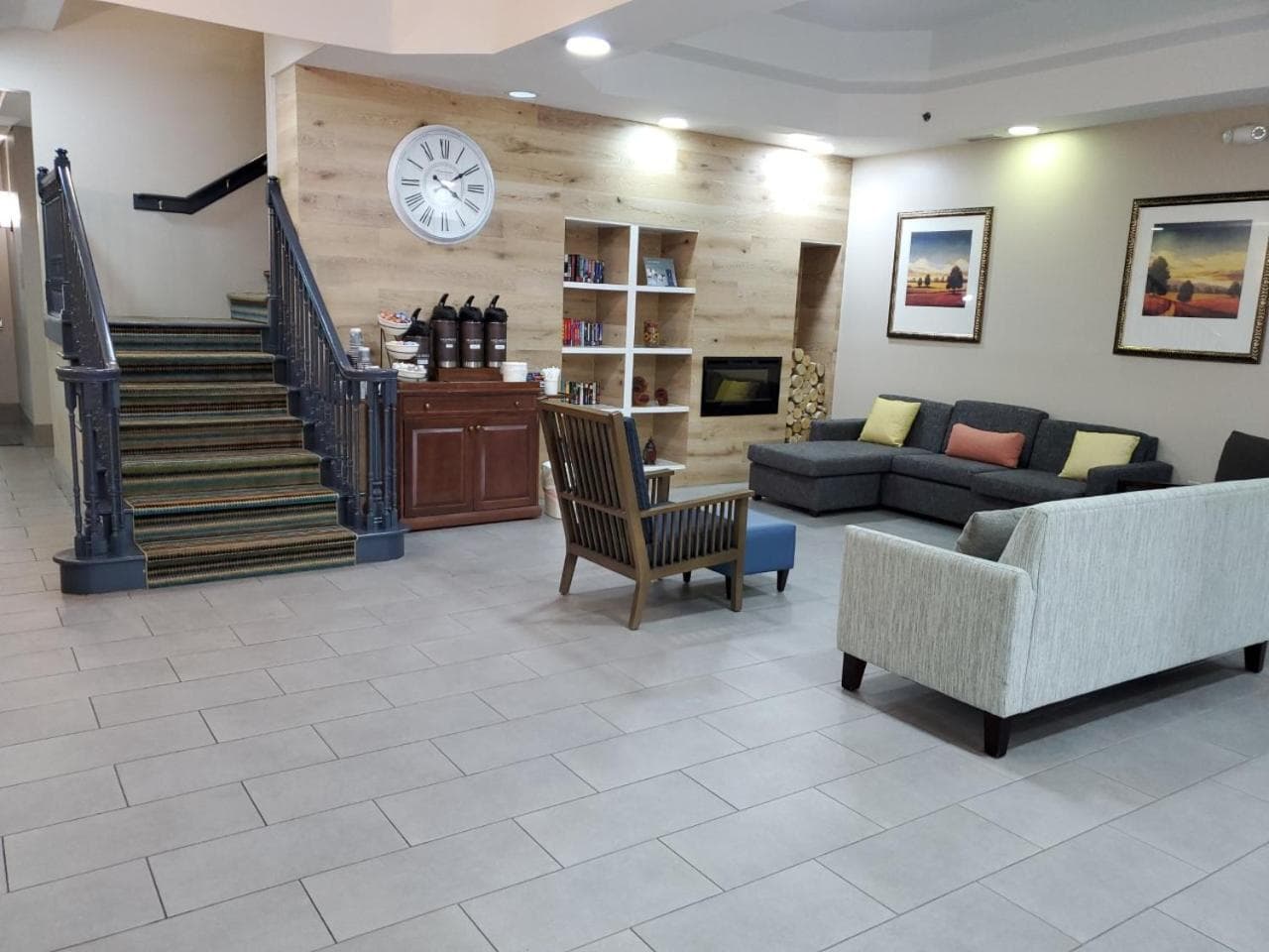 Country Inn & Suites by Radisson, Buford at Mall of Georgia, GA gallery photo in Buford, GA — image 23