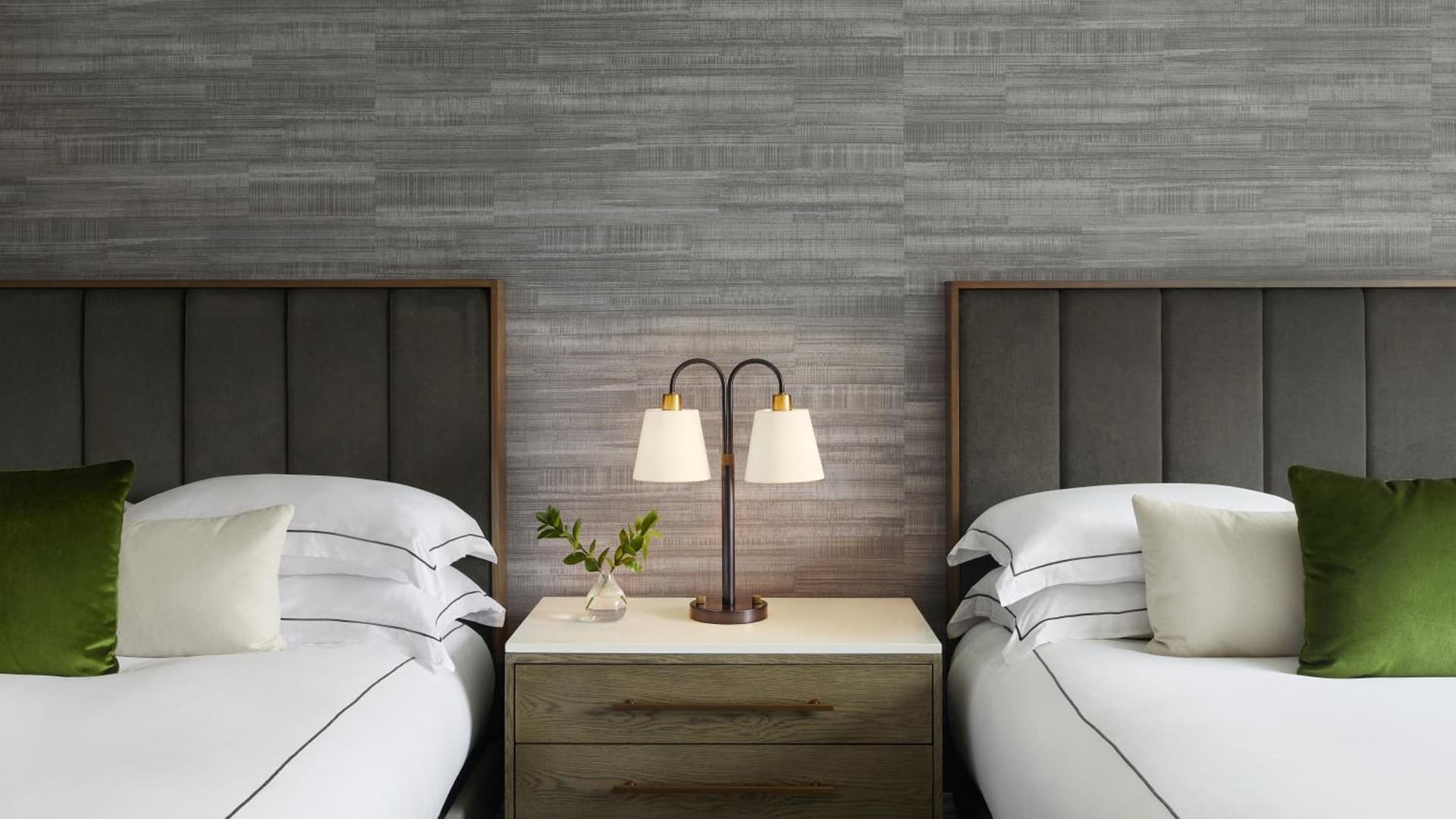 Kimpton Marlowe by IHG gallery photo in Cambridge, MA — image 48