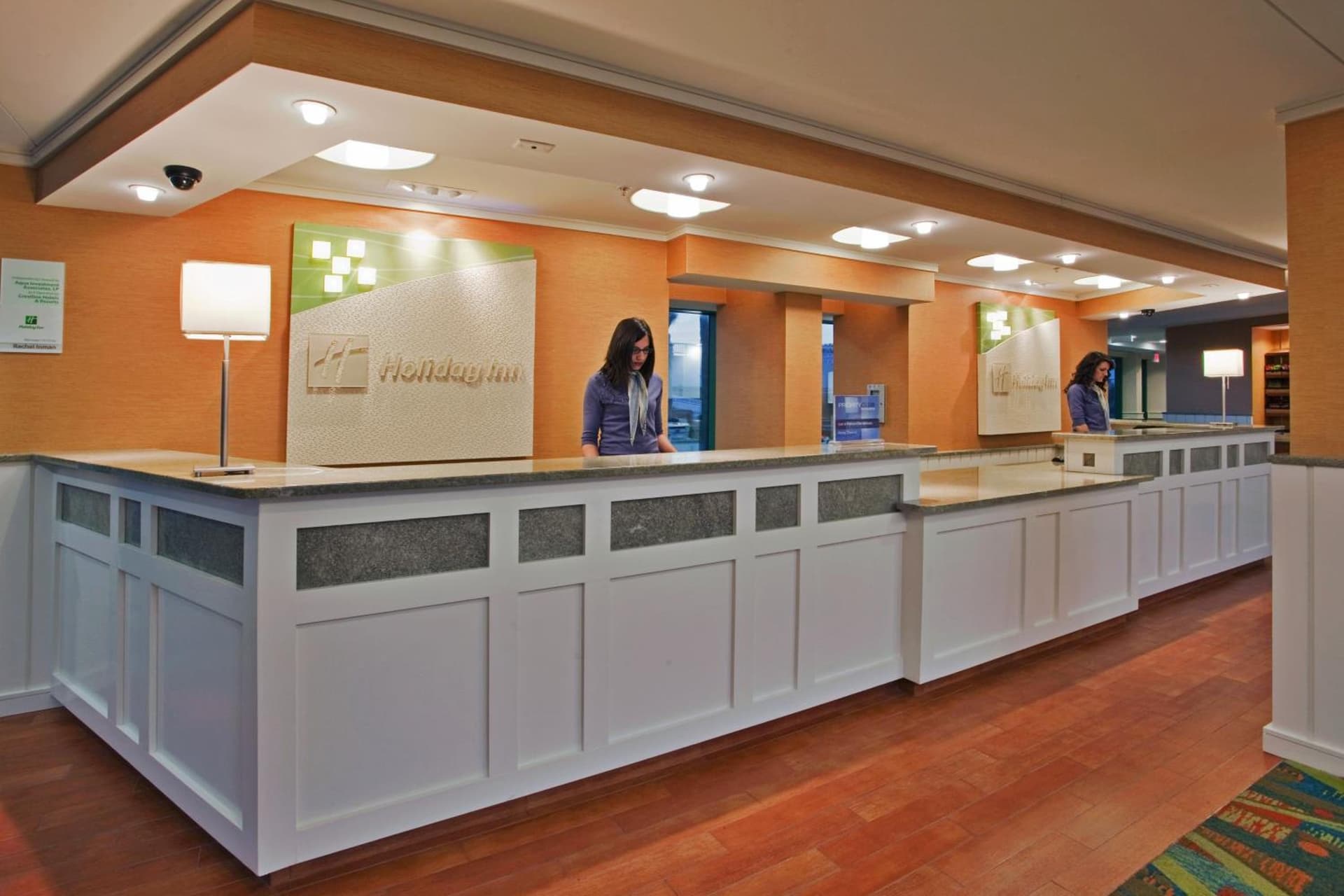 Holiday Inn & Suites Virginia Beach - North Beach by IHG gallery photo in Virginia Beach, VA — image 51