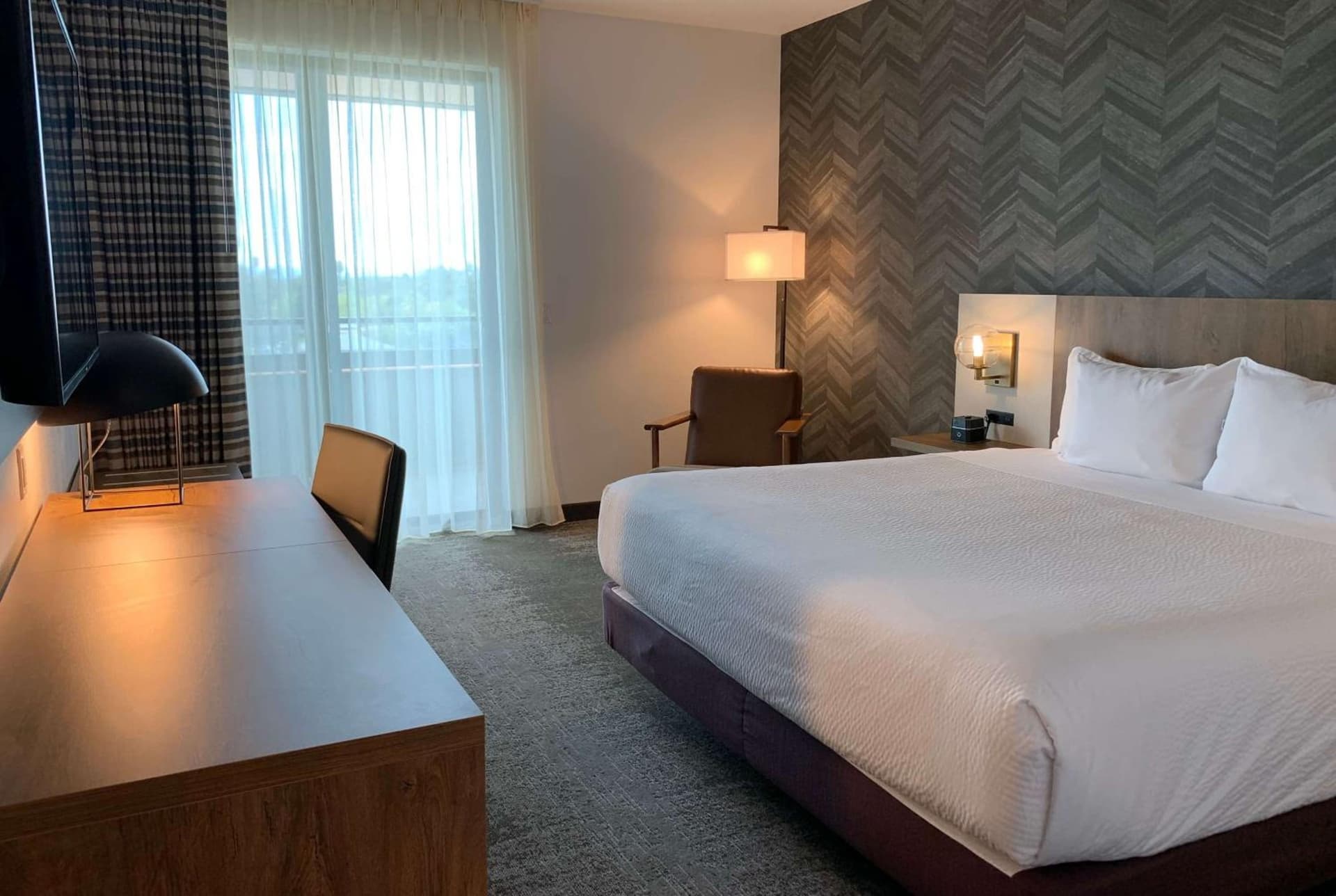 La Quinta Inn & Suites by Wyndham Santa Rosa Sonoma gallery photo in Santa Rosa, CA — image 13