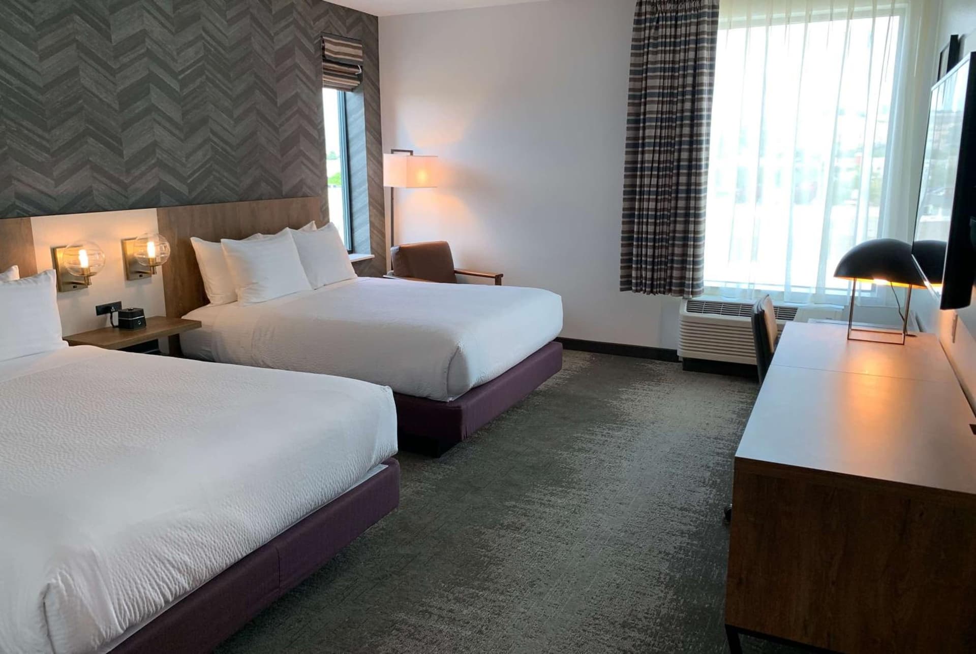 La Quinta Inn & Suites by Wyndham Santa Rosa Sonoma gallery photo in Santa Rosa, CA — image 24