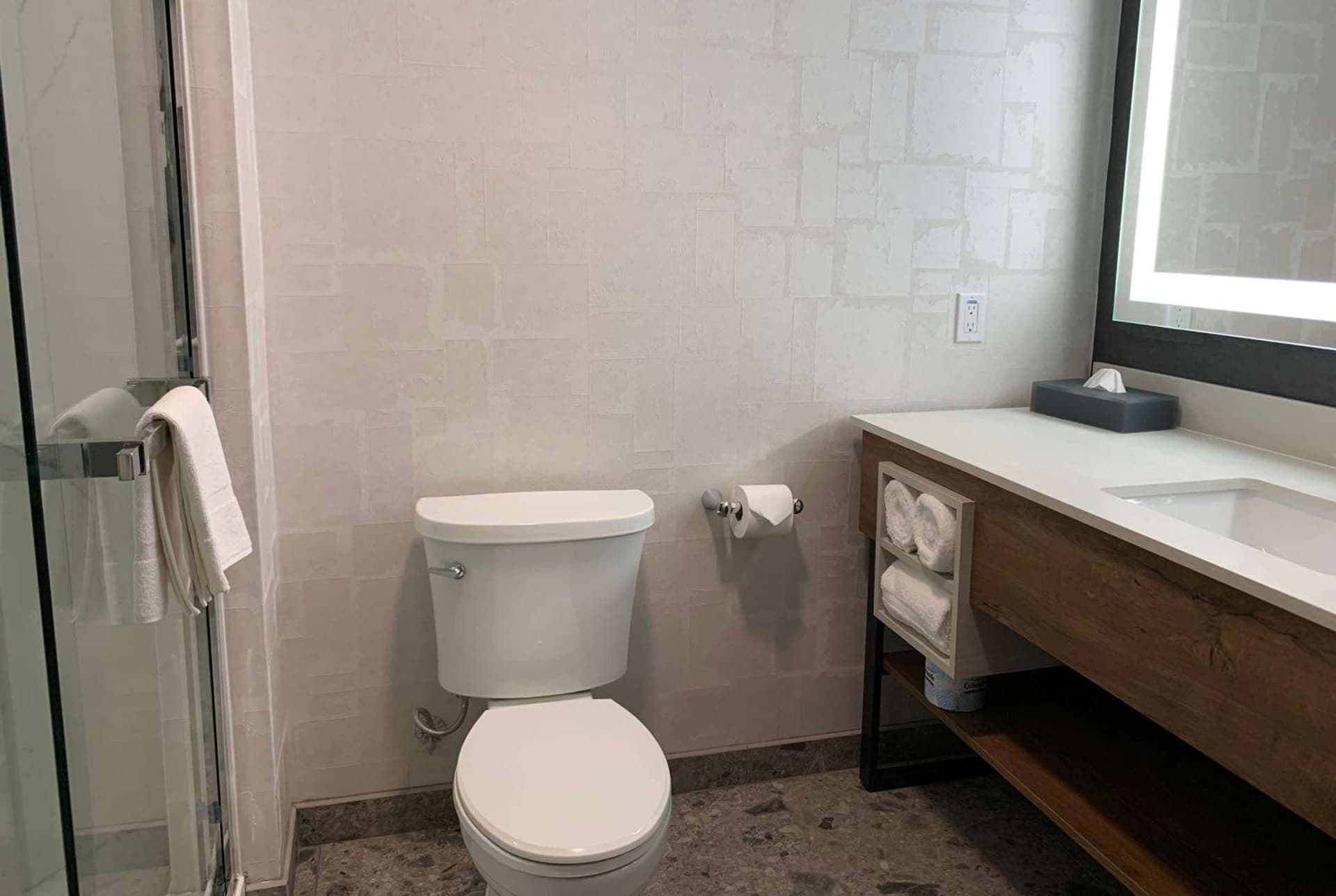 La Quinta Inn & Suites by Wyndham Santa Rosa Sonoma gallery photo in Santa Rosa, CA — image 17