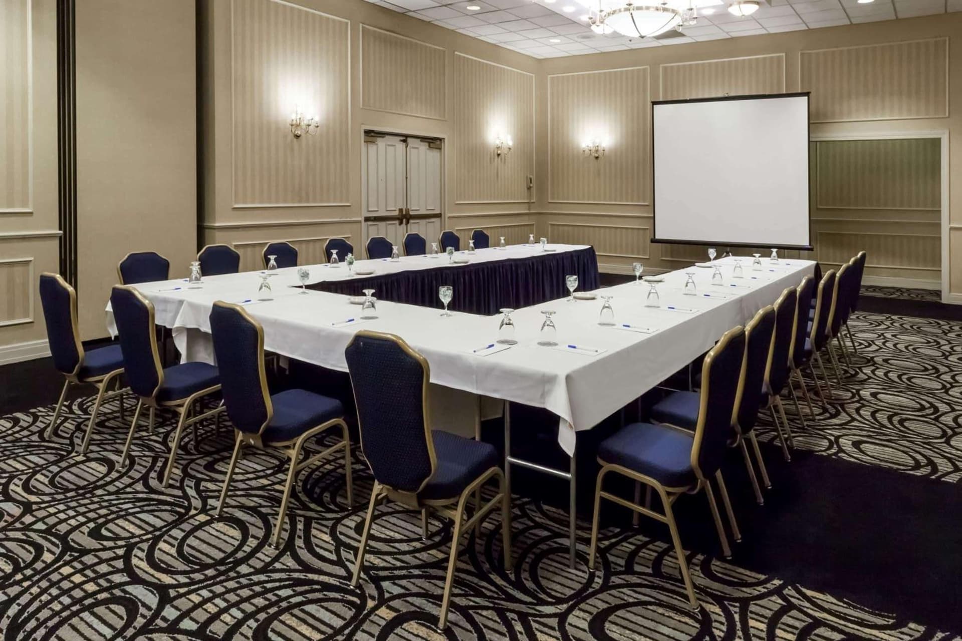 Wyndham Southbury gallery photo in Southbury, CT — image 34