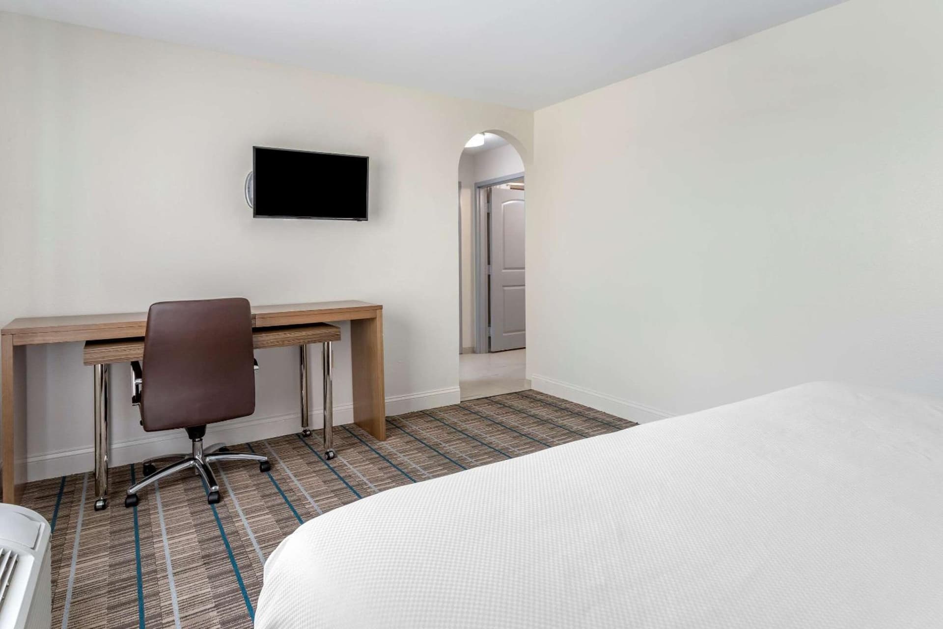 MainStay Suites Port Arthur - Beaumont South gallery photo in Port Arthur, TX — image 21