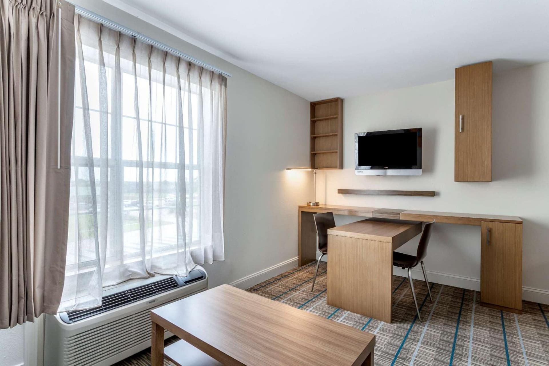 MainStay Suites Port Arthur - Beaumont South gallery photo in Port Arthur, TX — image 29
