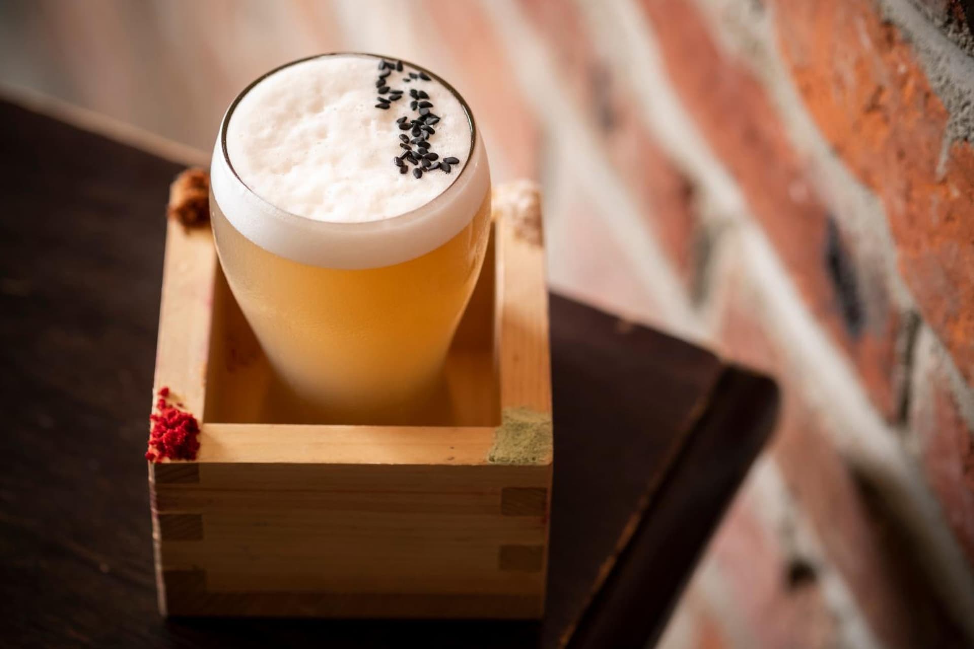 Kimpton Hotel Monaco Philadelphia by IHG gallery photo in Philadelphia, PA — image 14