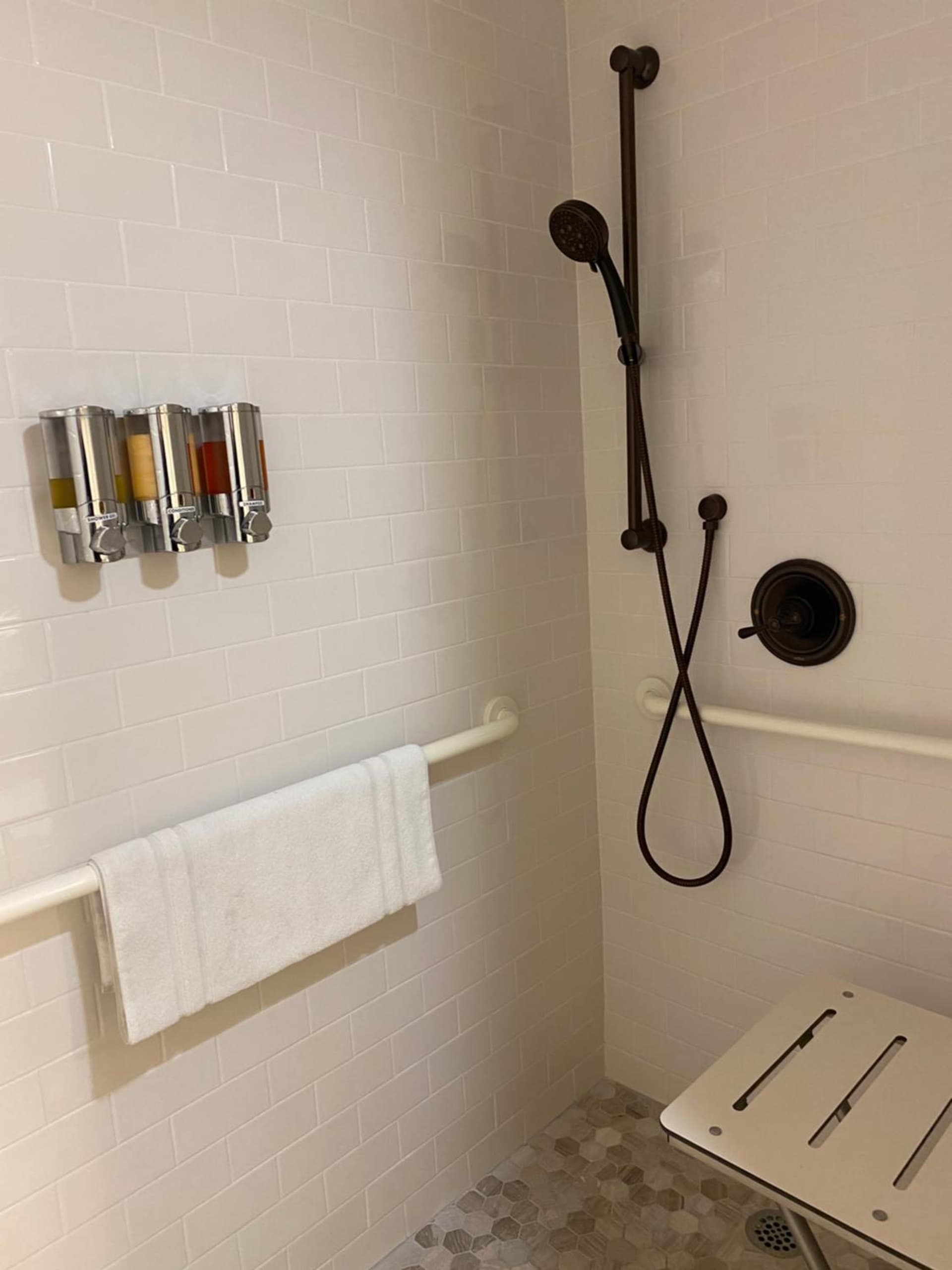 Hotel Hi-Ho - Contactless Check-In gallery photo in Fairfield, CT — image 19