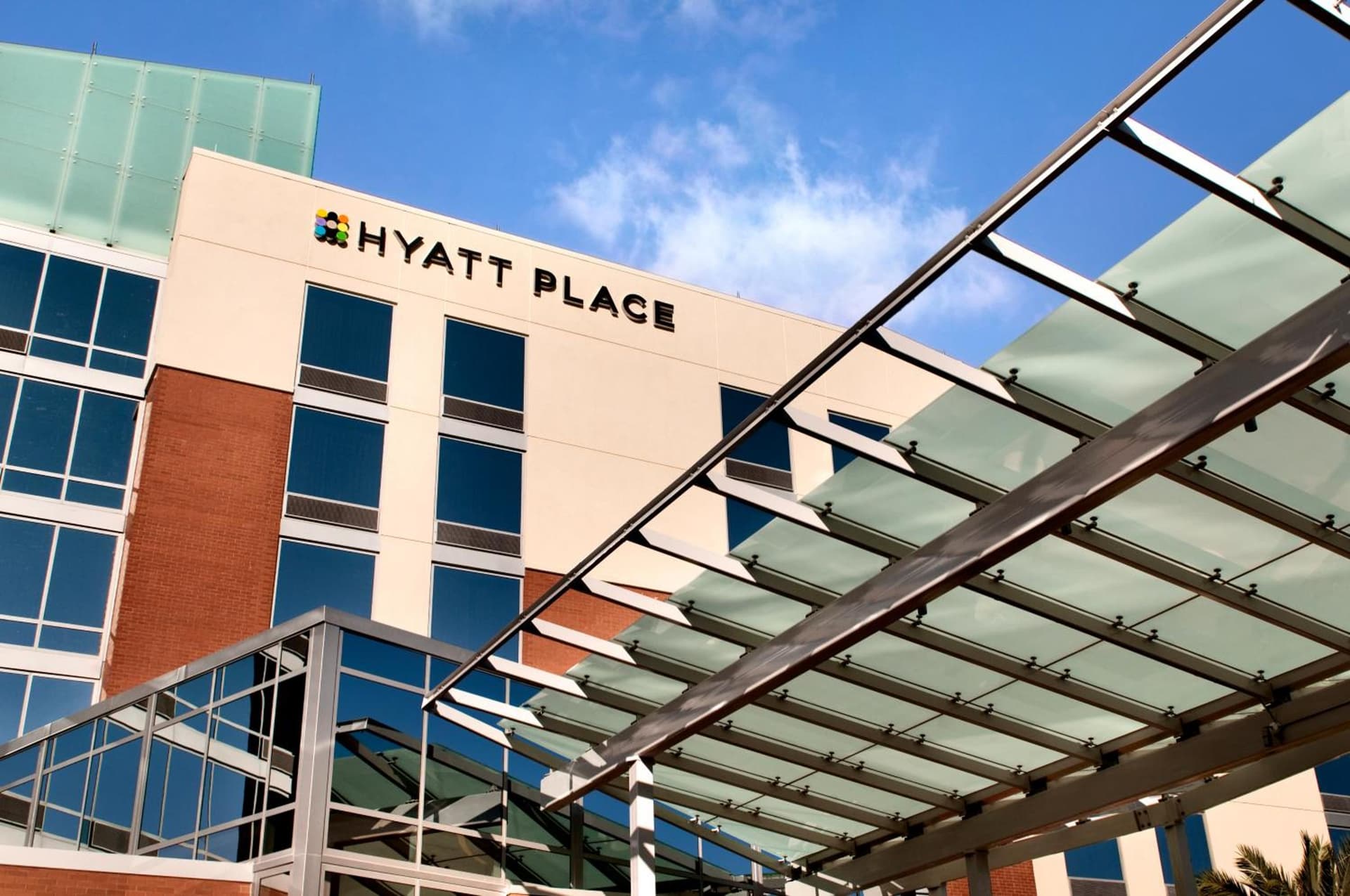 Hyatt Place Uncasville - Casino Area gallery photo in Uncasville, CT — image 11