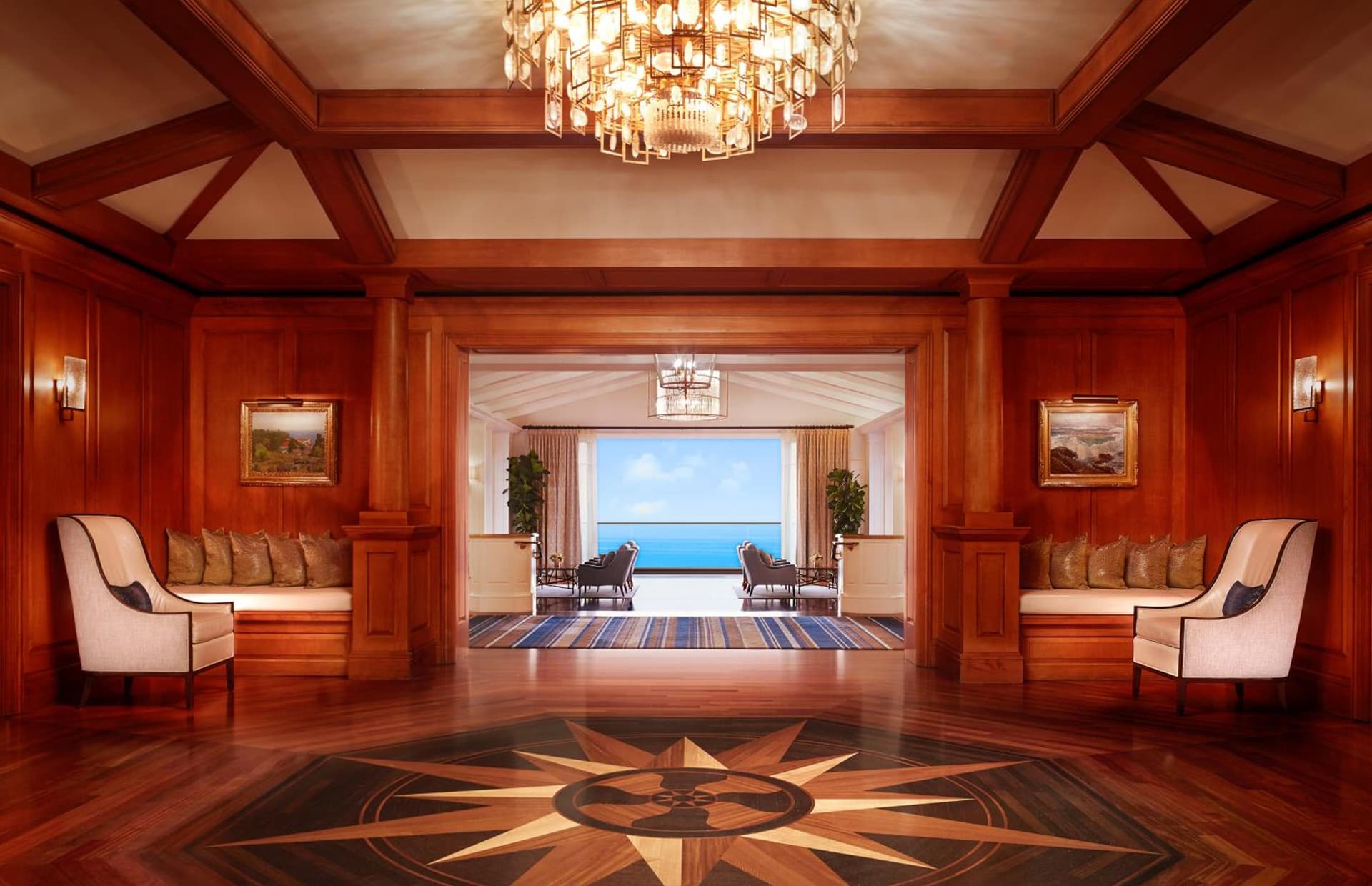 Montage Laguna Beach gallery photo in Laguna Beach, CA — image 27