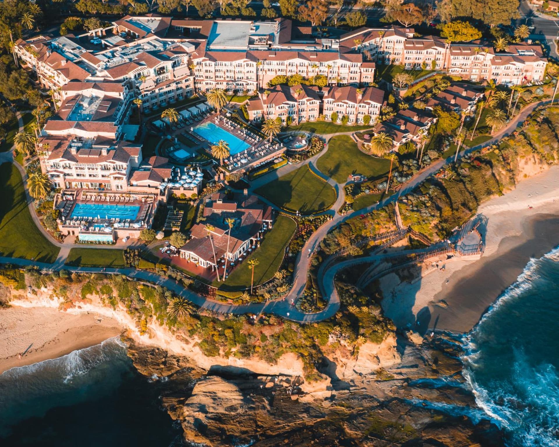 Montage Laguna Beach gallery photo in Laguna Beach, CA — image 15