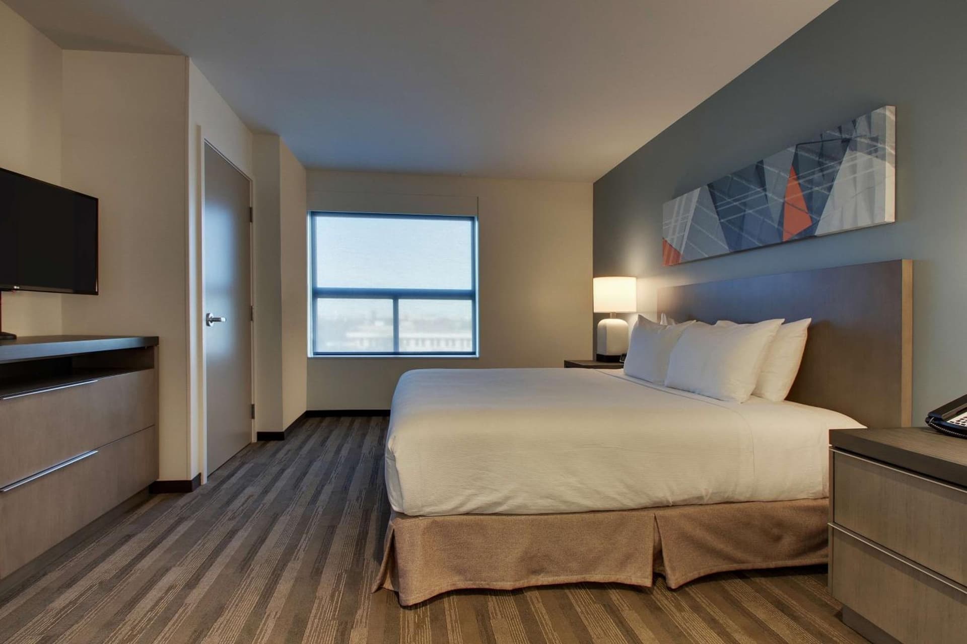 Hyatt House Oak Brook gallery photo in Oak Brook, IL — image 22