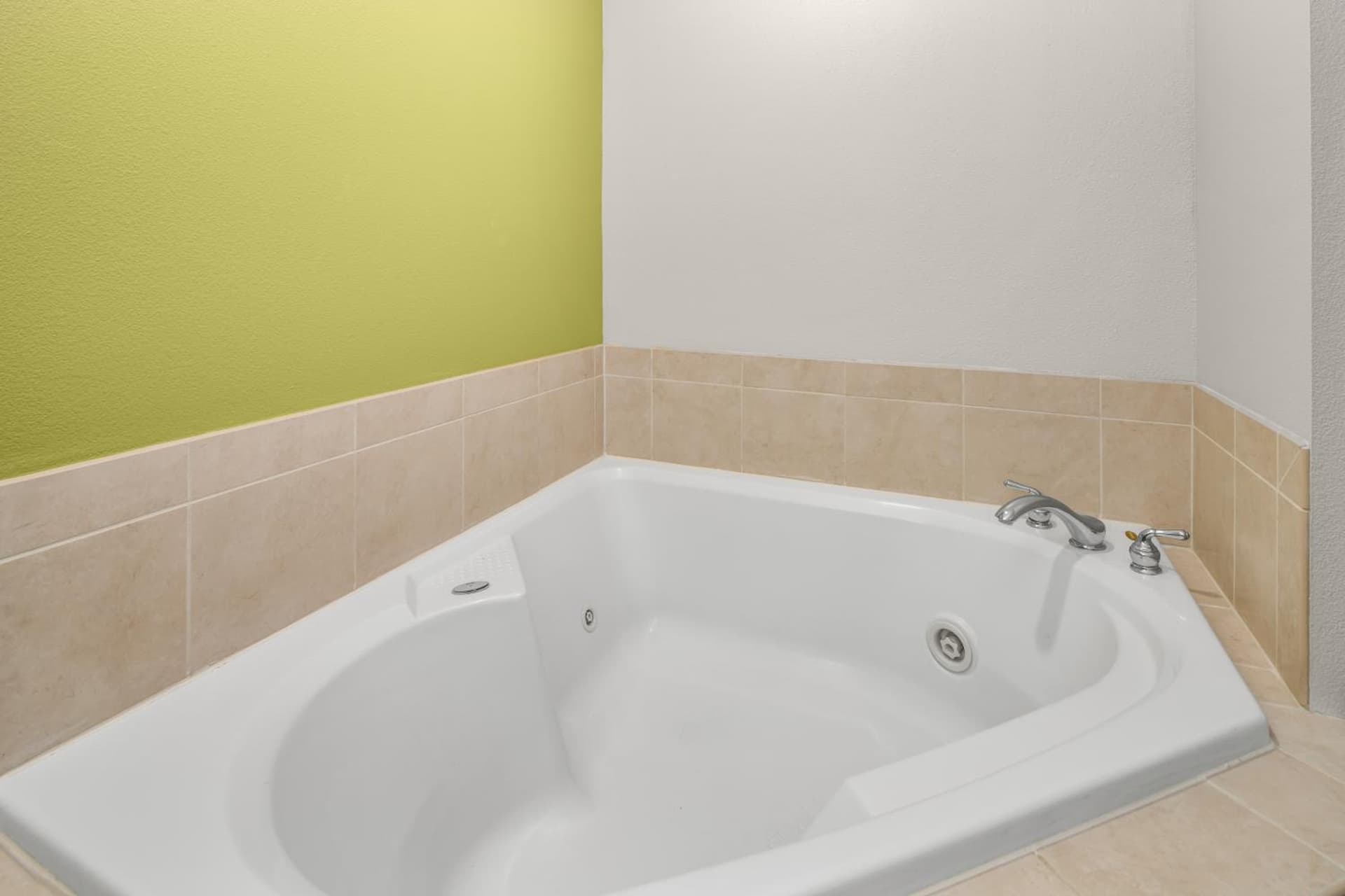 Holiday Inn Express & Suites Wilmington-Newark by IHG gallery photo in Newark, DE — image 50