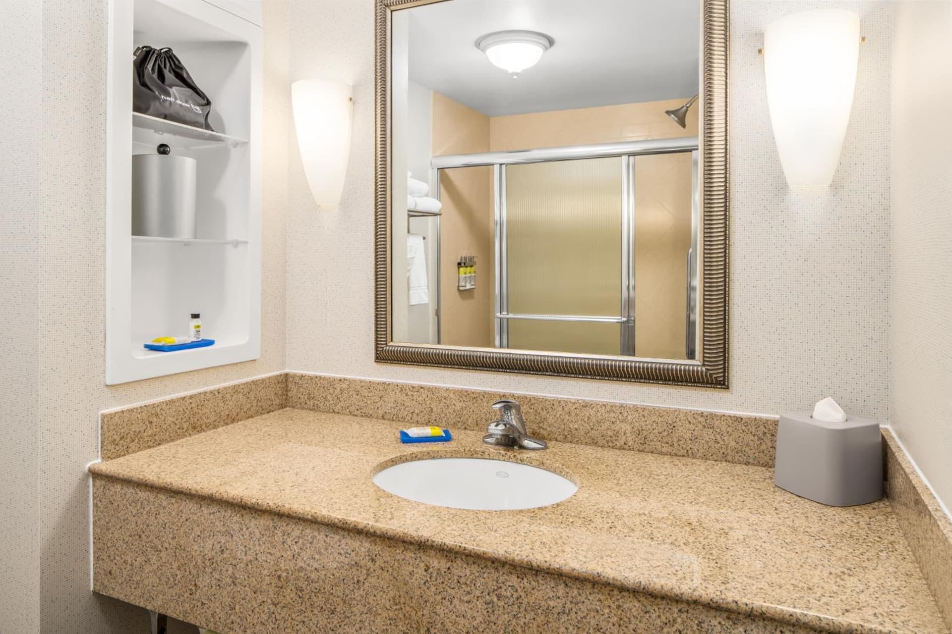 Holiday Inn Express & Suites Wilmington-Newark by IHG gallery photo in Newark, DE — image 36
