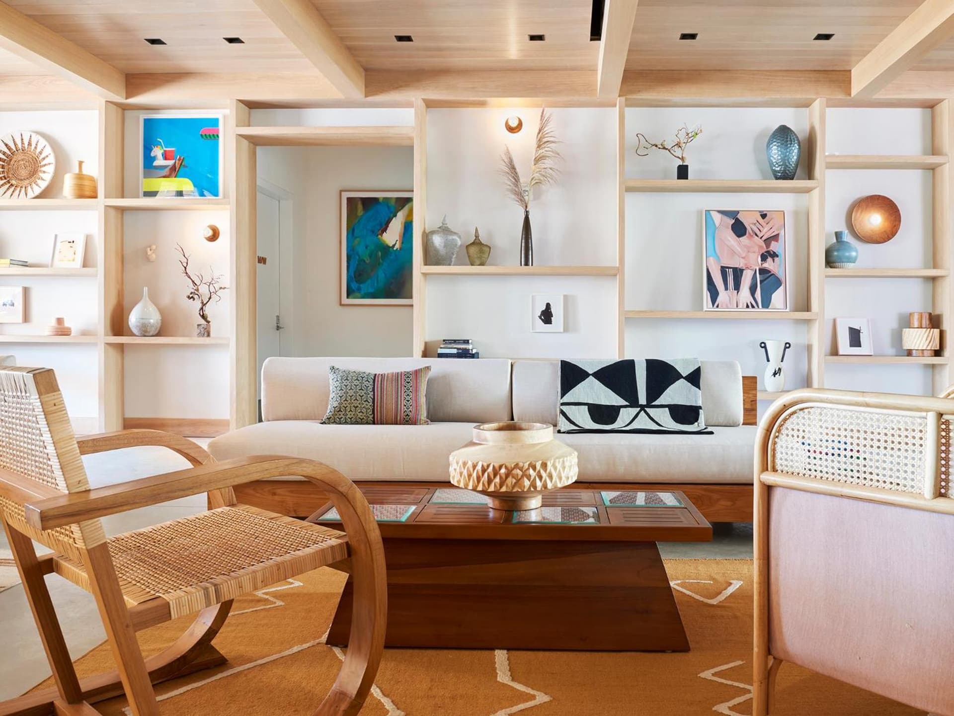 The Rockaway Hotel gallery photo in Queens, NY — image 33