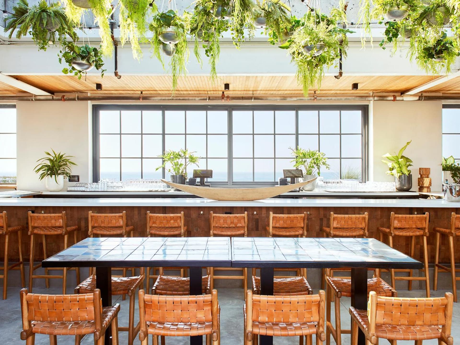 The Rockaway Hotel gallery photo in Queens, NY — image 12