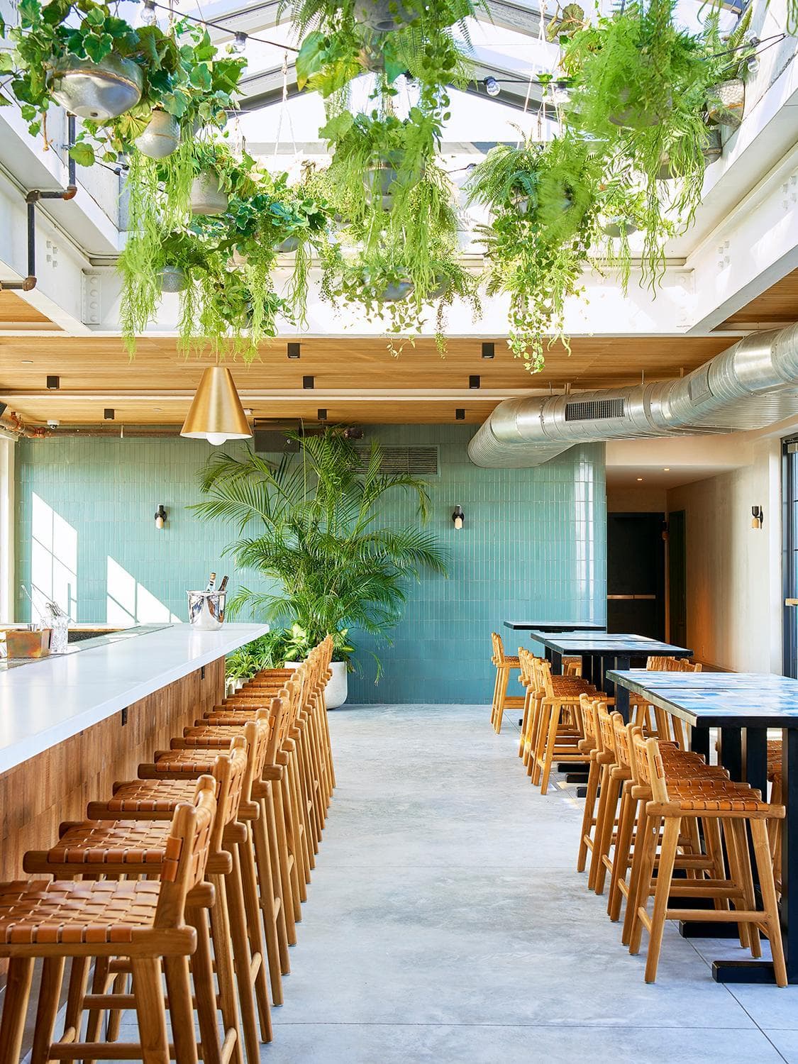 The Rockaway Hotel gallery photo in Queens, NY — image 45