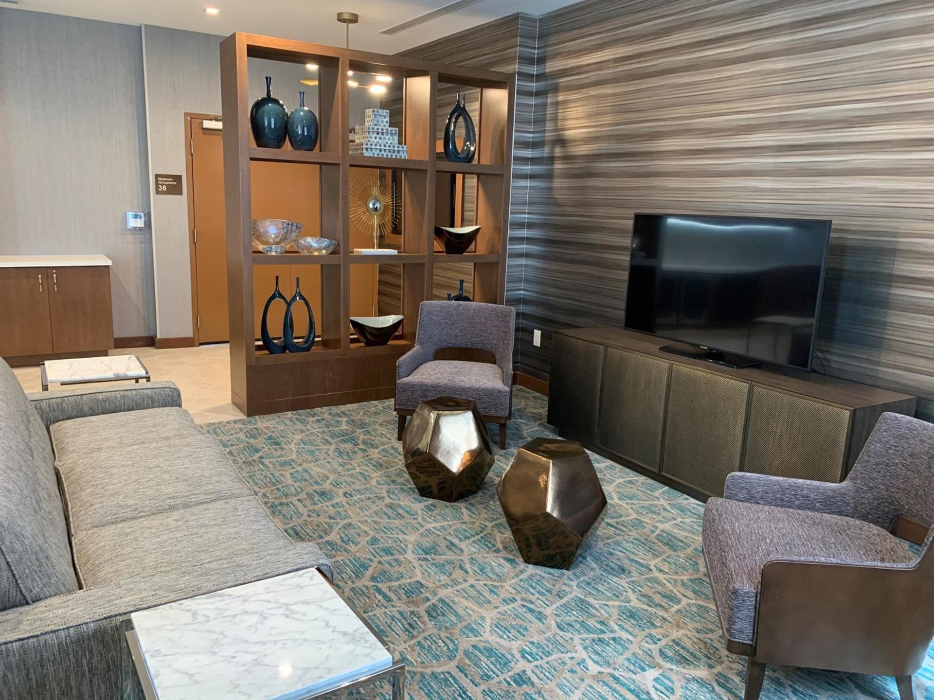 Wyndham Garden Miami International Airport gallery photo in Miami, FL — image 62