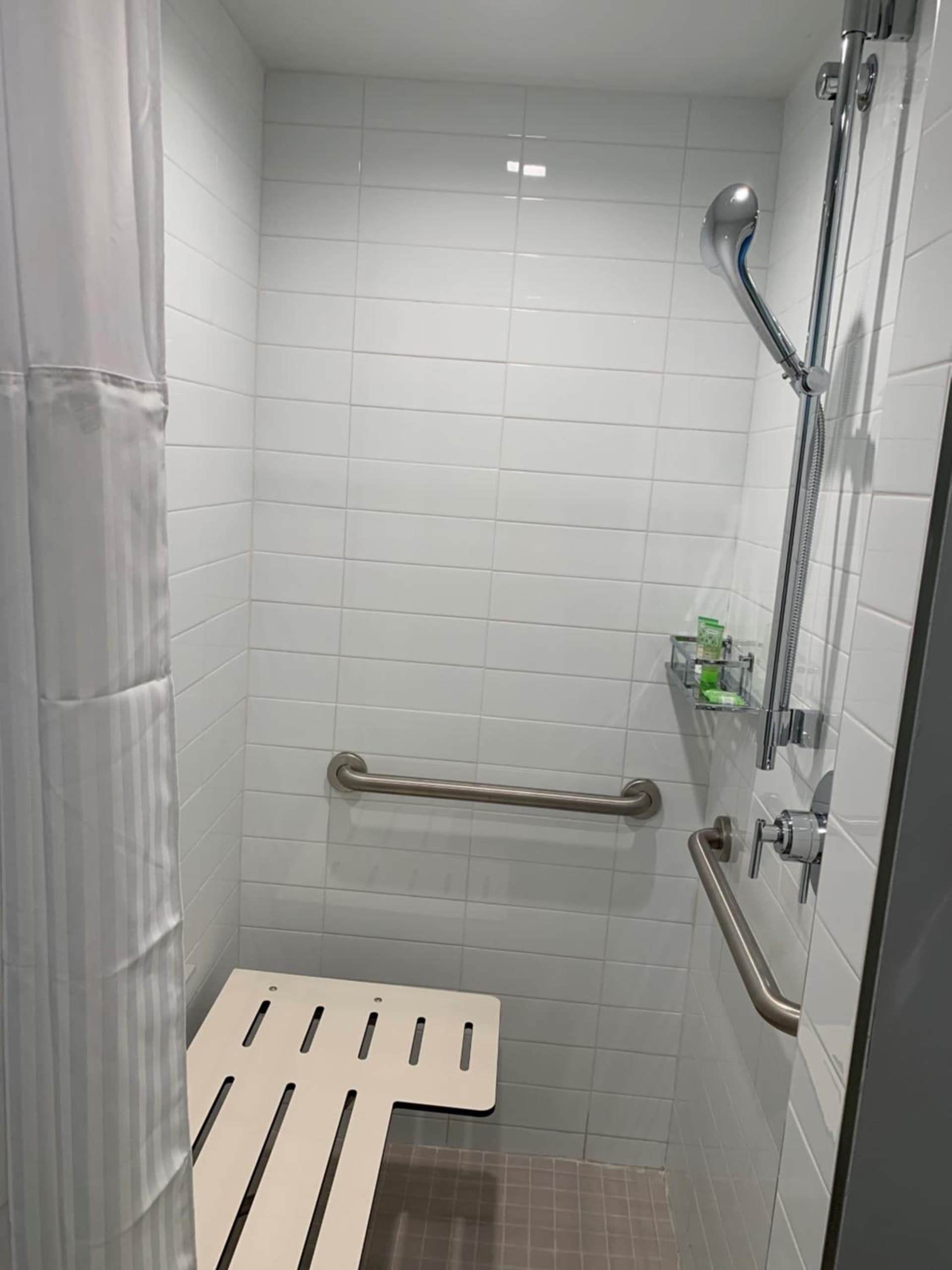 Wyndham Garden Miami International Airport property views in Miami, FL — gallery photo 3