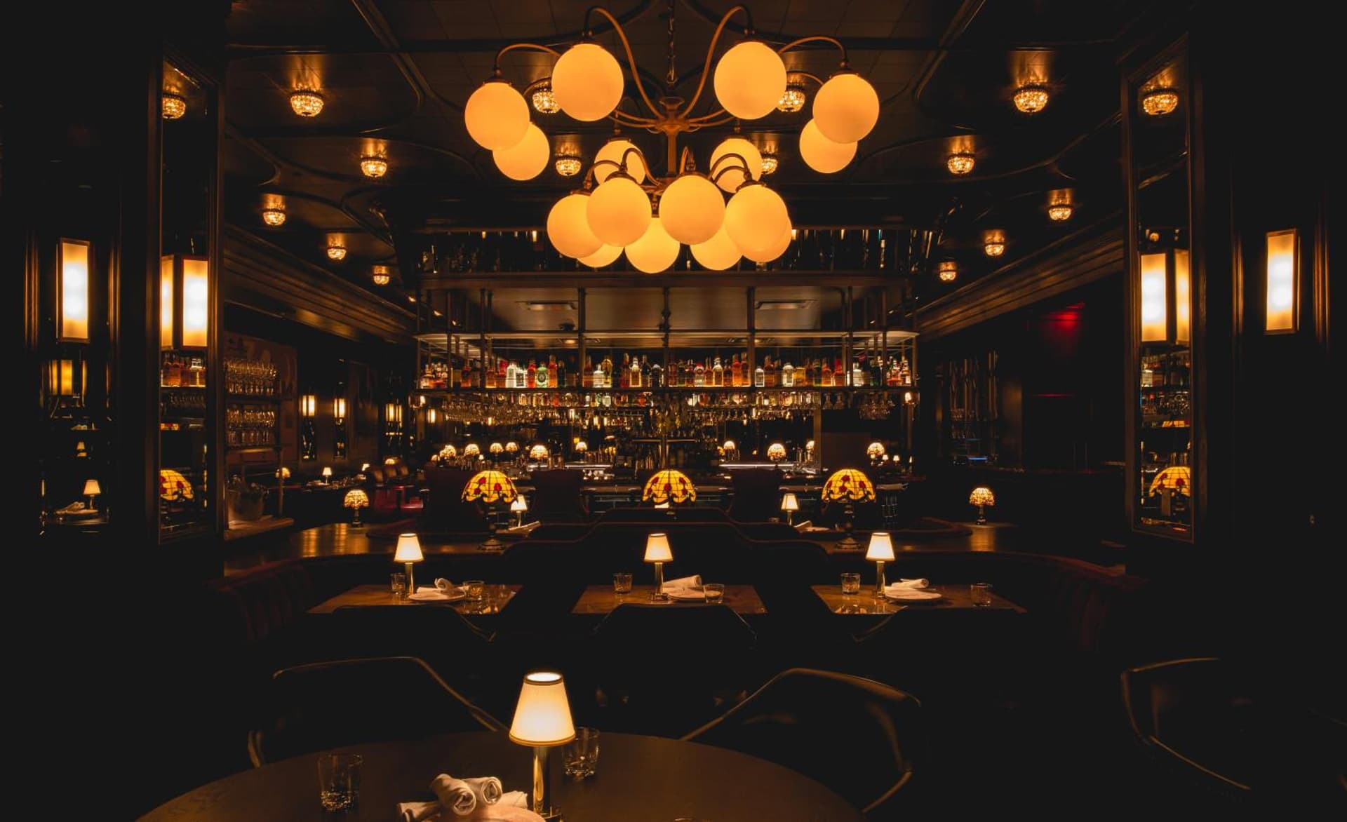 The Reserve at Park MGM gallery photo in Las Vegas, NV — image 15