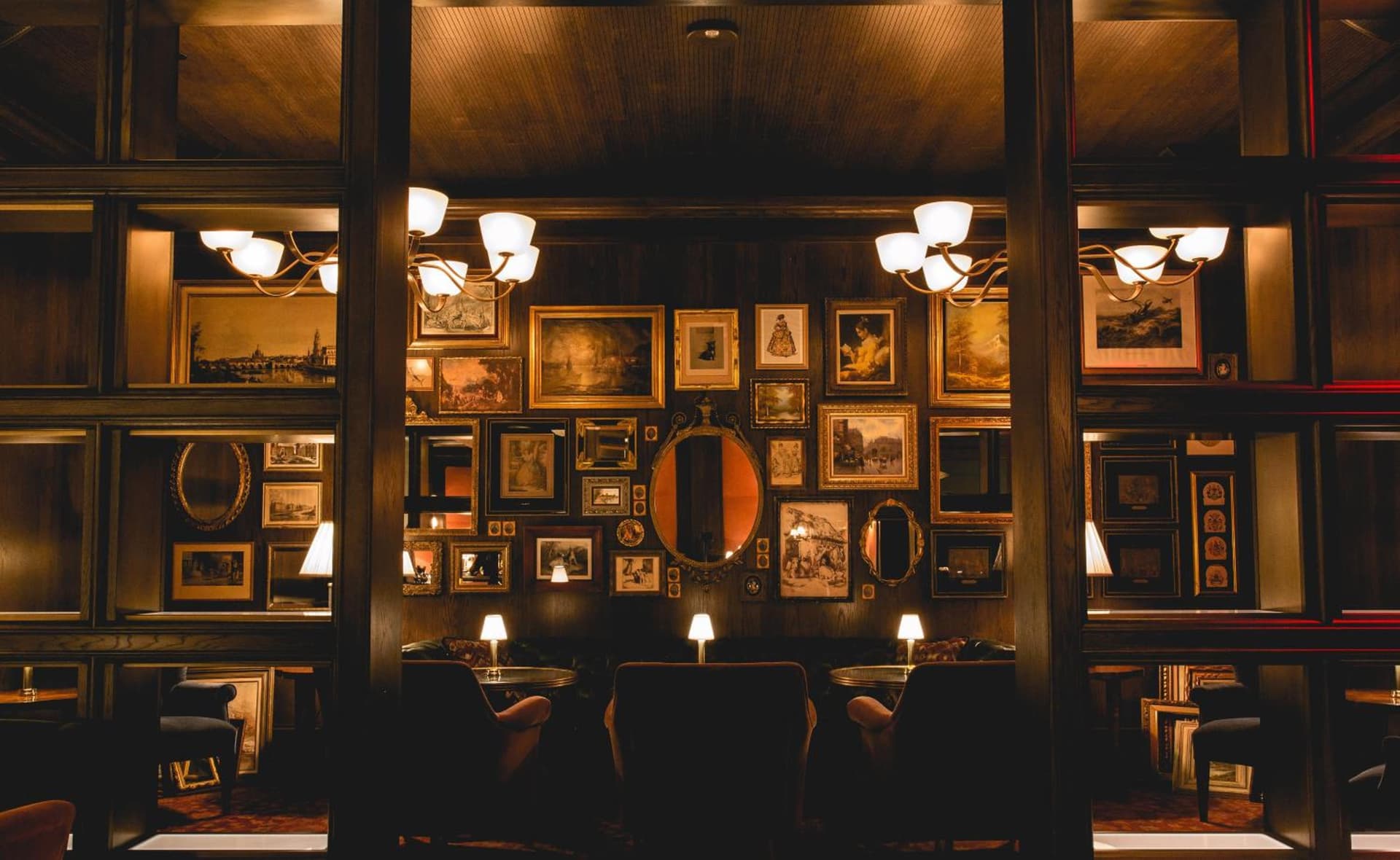 The Reserve at Park MGM gallery photo in Las Vegas, NV — image 40
