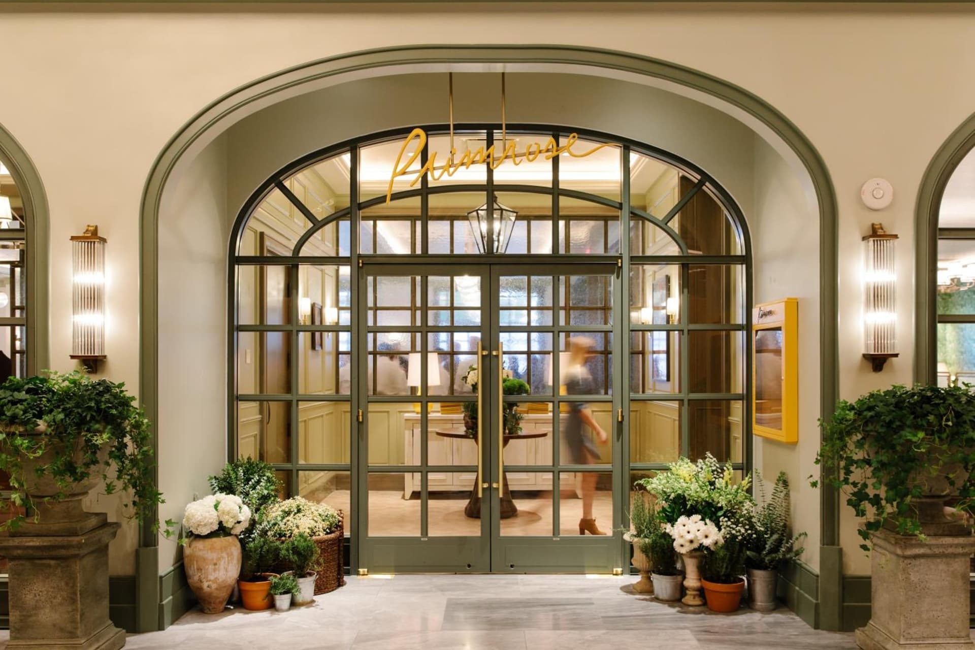 The Reserve at Park MGM gallery photo in Las Vegas, NV — image 31