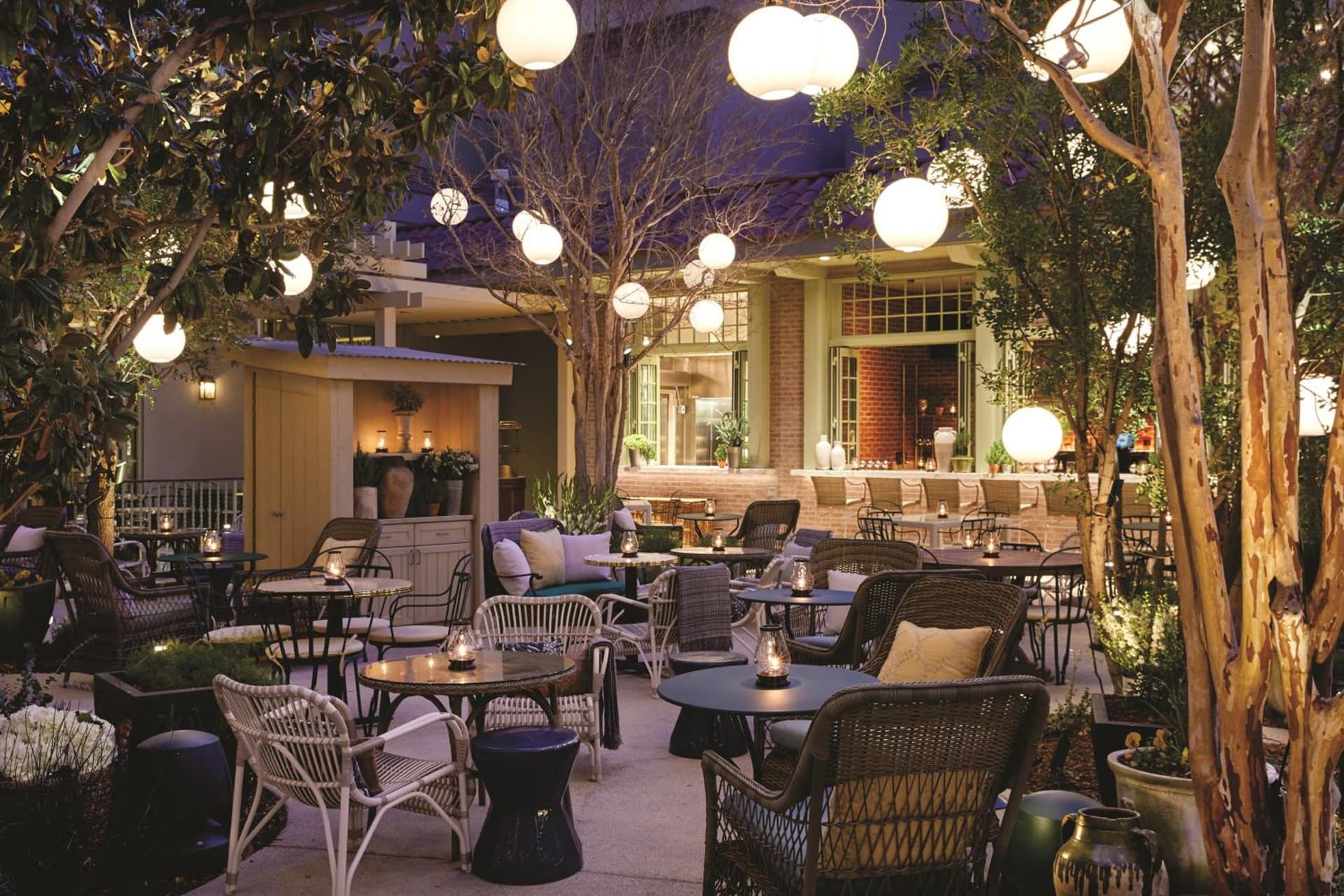 The Reserve at Park MGM gallery photo in Las Vegas, NV — image 44