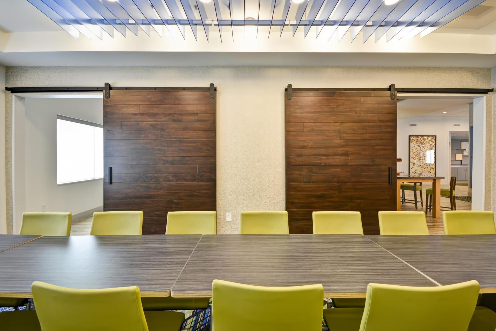 Holiday Inn Express - Evansville by IHG gallery photo in Evansville, IN — image 32