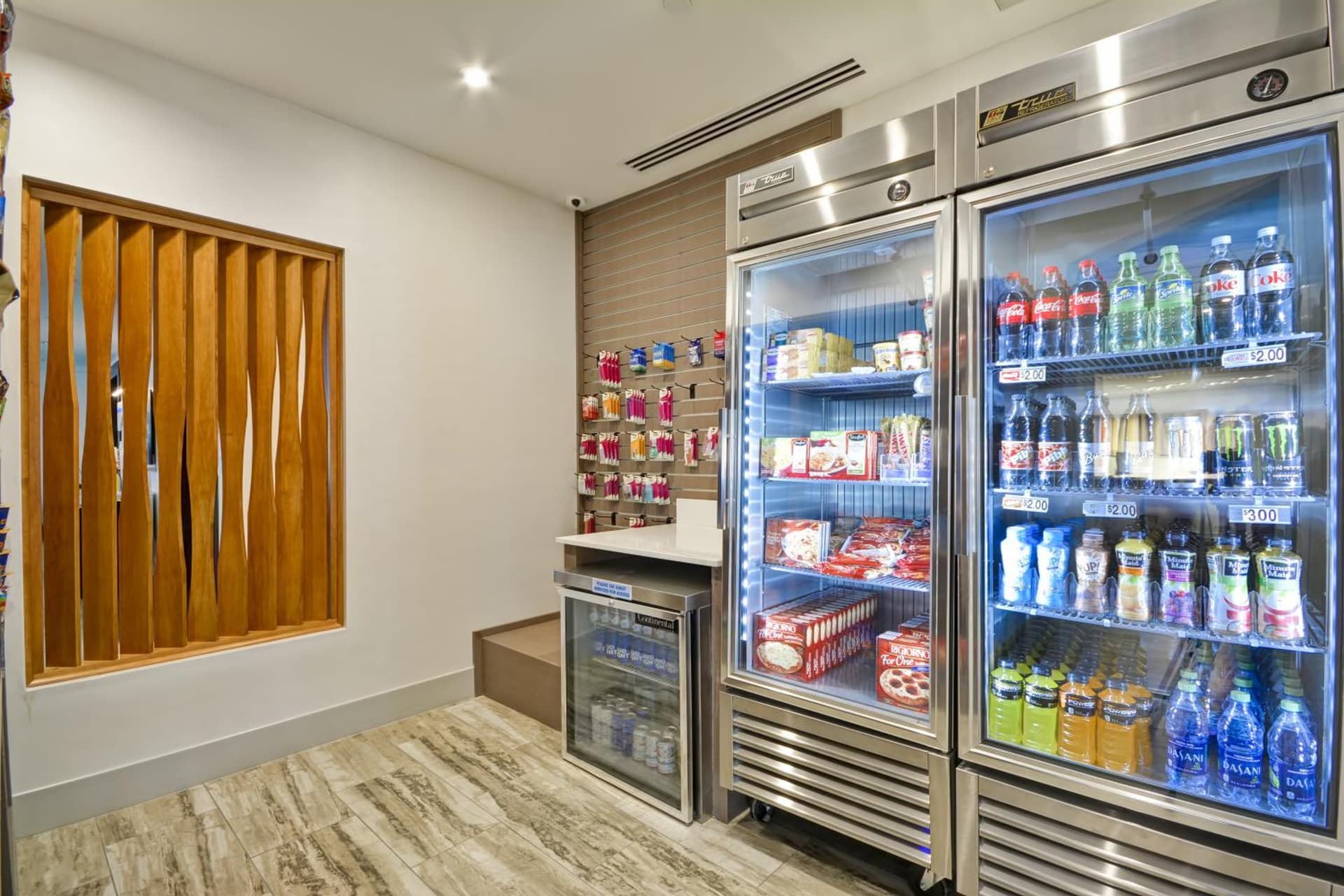 Holiday Inn Express - Evansville by IHG gallery photo in Evansville, IN — image 25