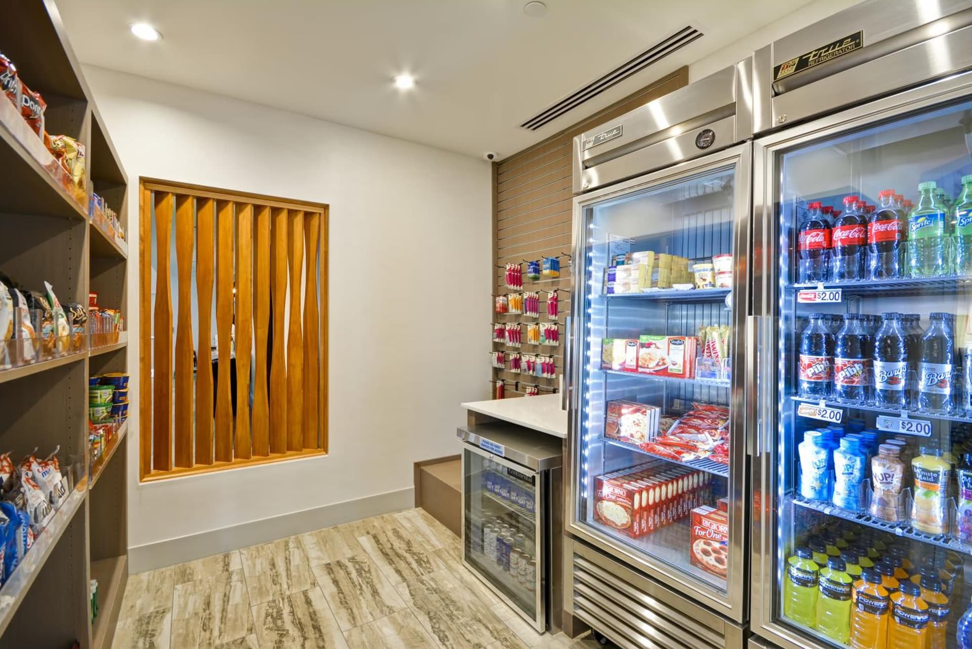 Holiday Inn Express - Evansville by IHG gallery photo in Evansville, IN — image 17