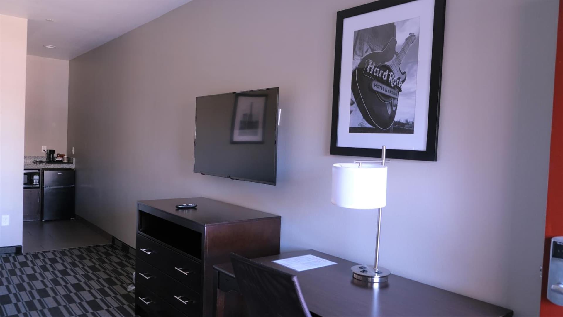 Catoosa Inn & Suites gallery photo in Catoosa, OK — image 27