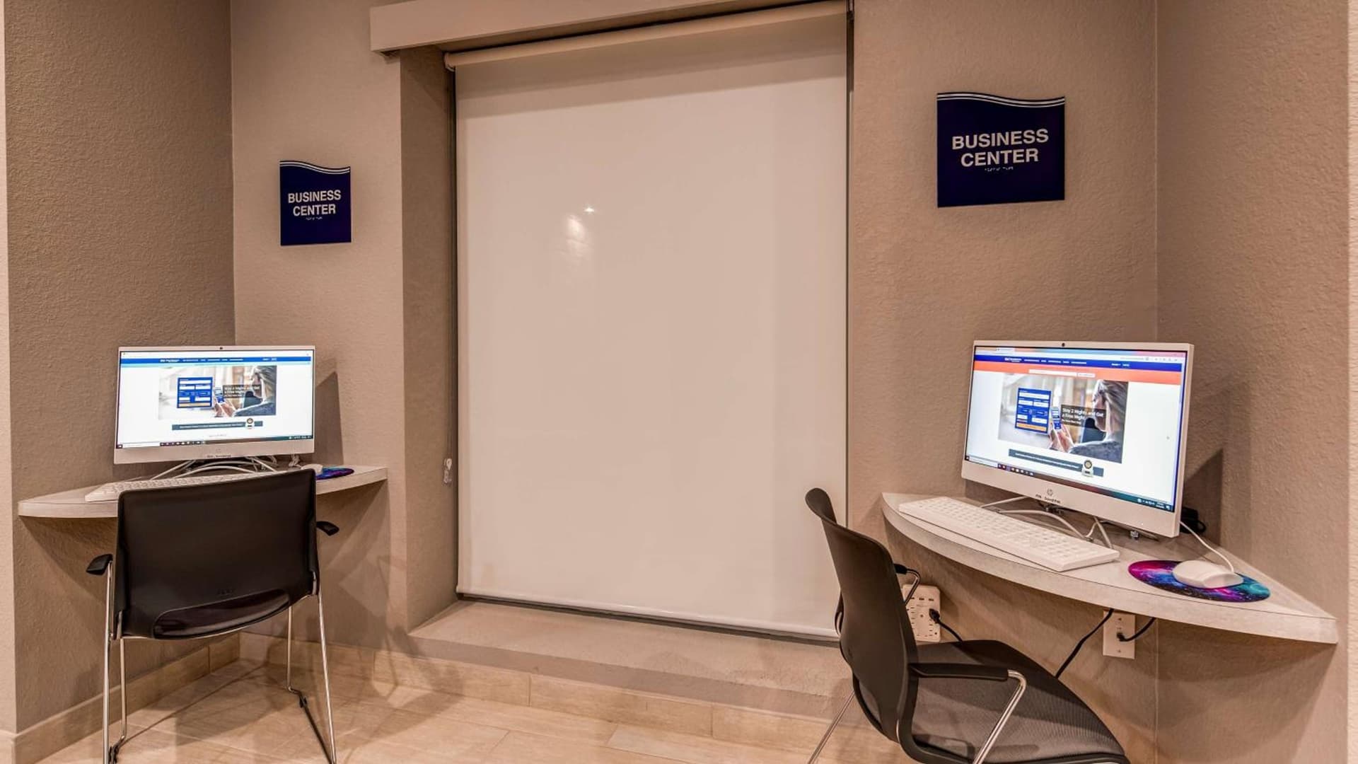 SureStay Plus Hotel by Best Western Humble gallery photo in Humble, TX — image 19