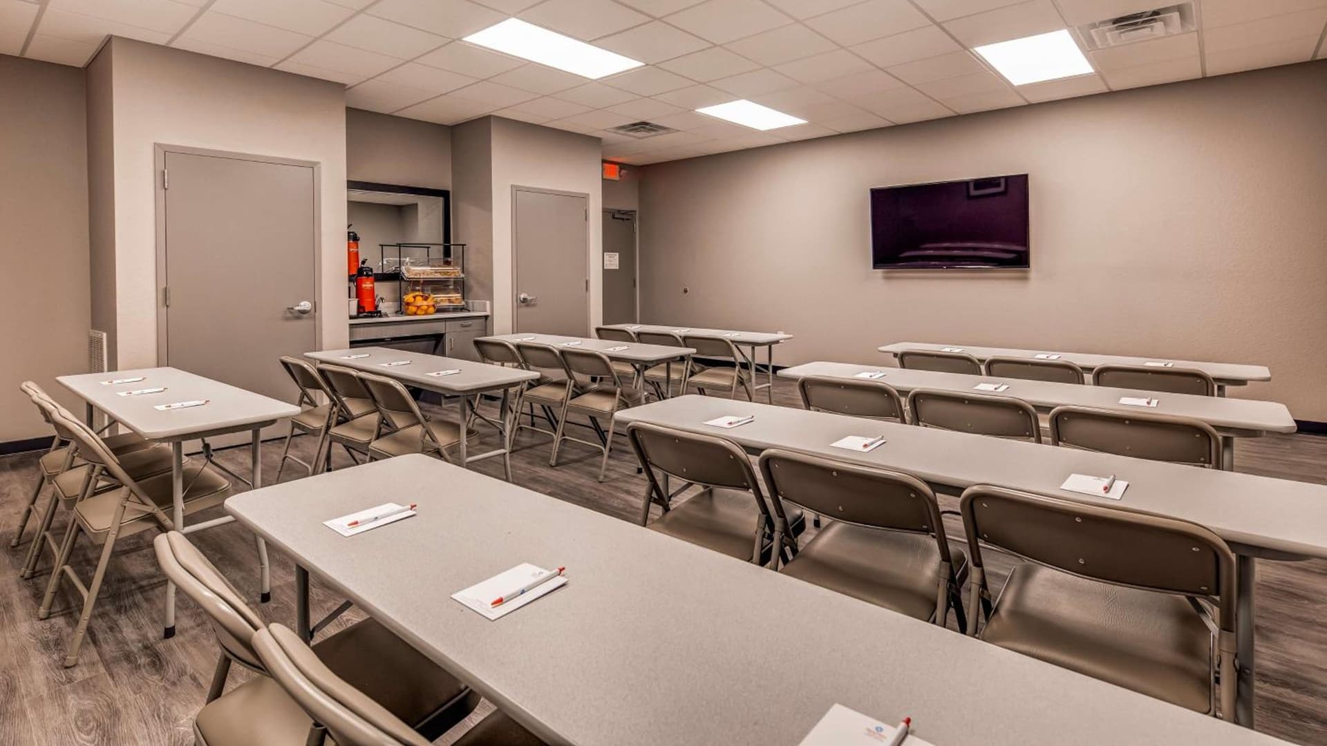 SureStay Plus Hotel by Best Western Humble gallery photo in Humble, TX — image 29