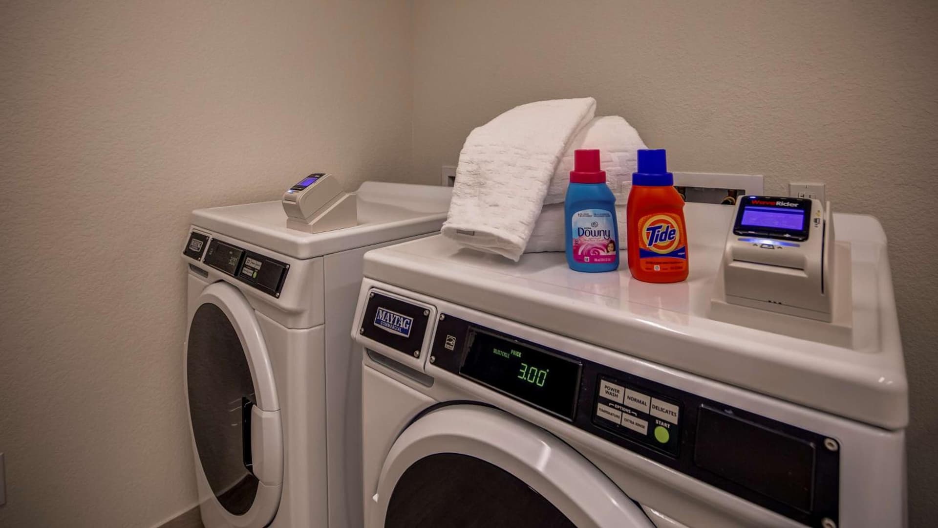 SureStay Plus Hotel by Best Western Humble gallery photo in Humble, TX — image 7