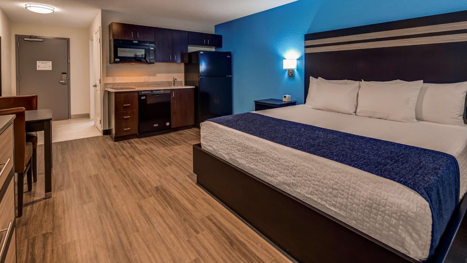 SureStay Plus Hotel by Best Western Humble gallery photo in Humble, TX — image 28