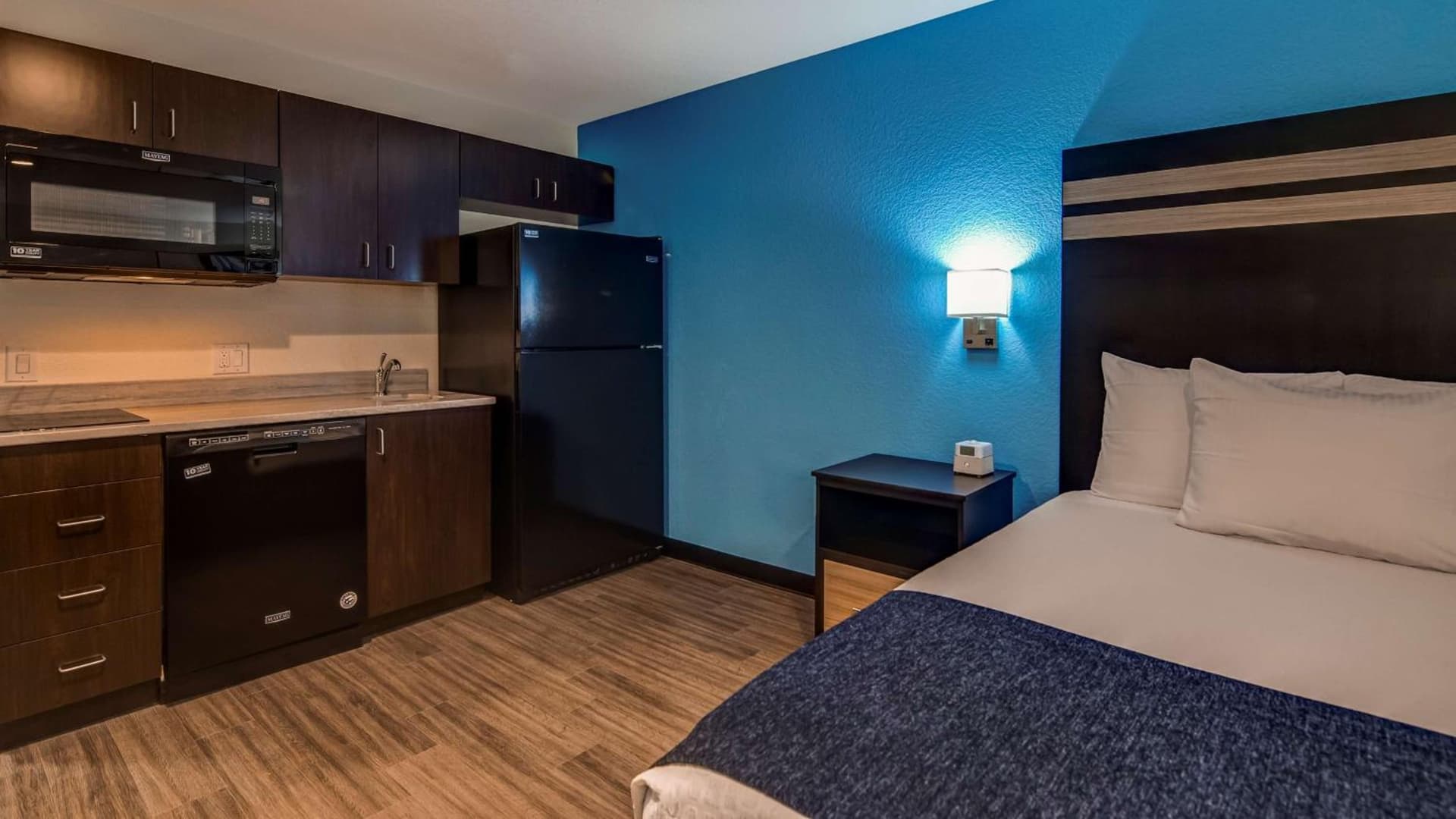 SureStay Plus Hotel by Best Western Humble gallery photo in Humble, TX — image 22