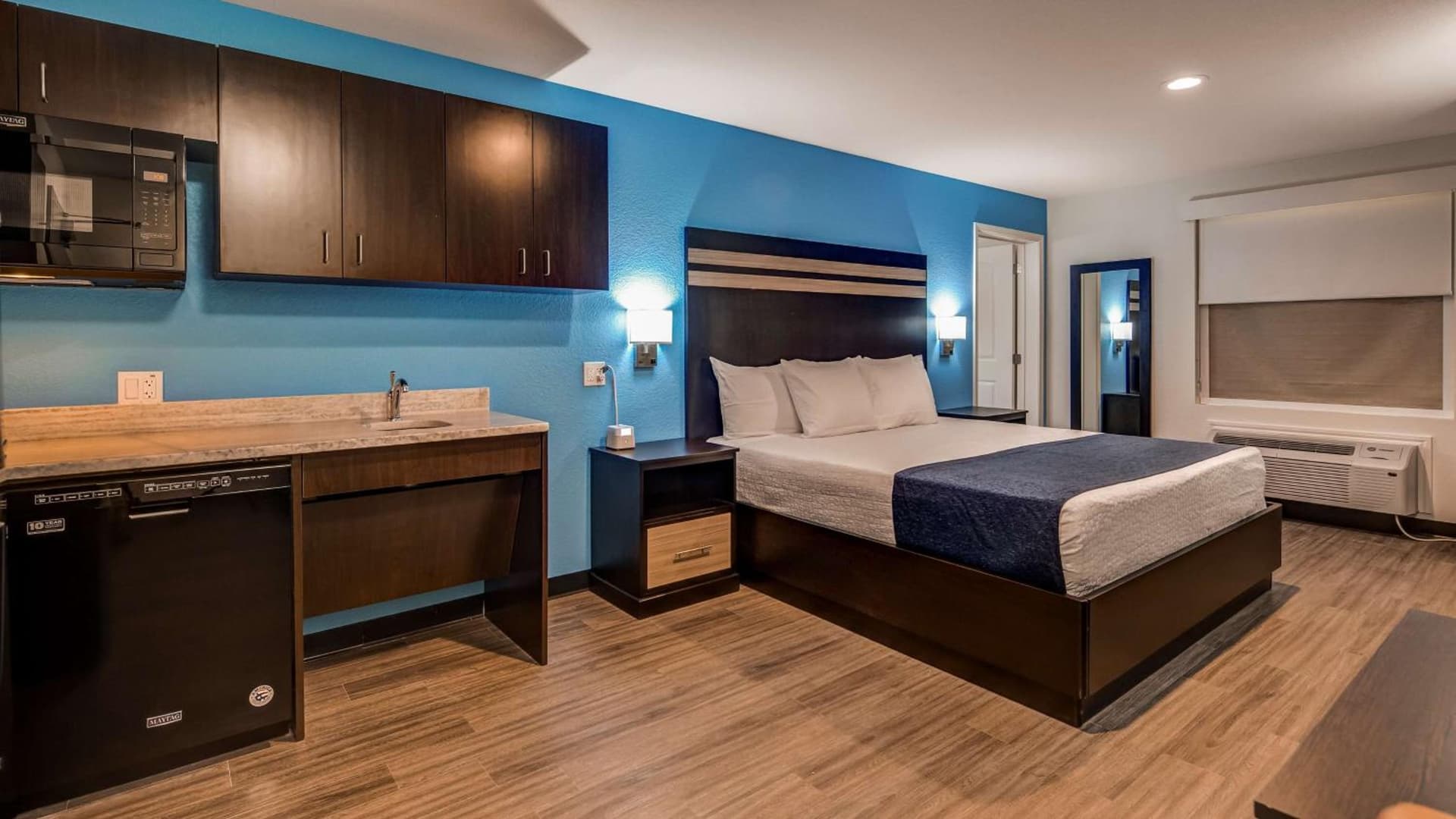 SureStay Plus Hotel by Best Western Humble gallery photo in Humble, TX — image 33