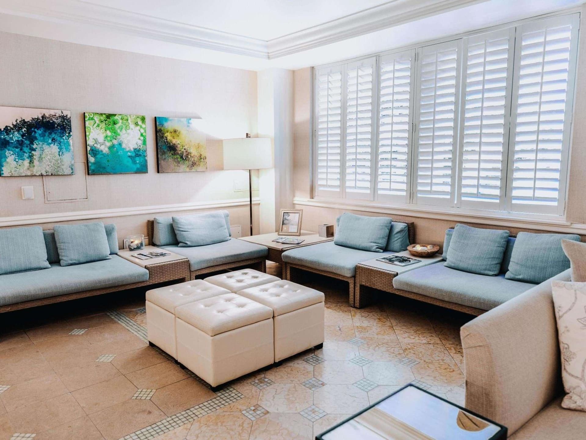 Claremont Resort & Club gallery photo in Berkeley, CA — image 30