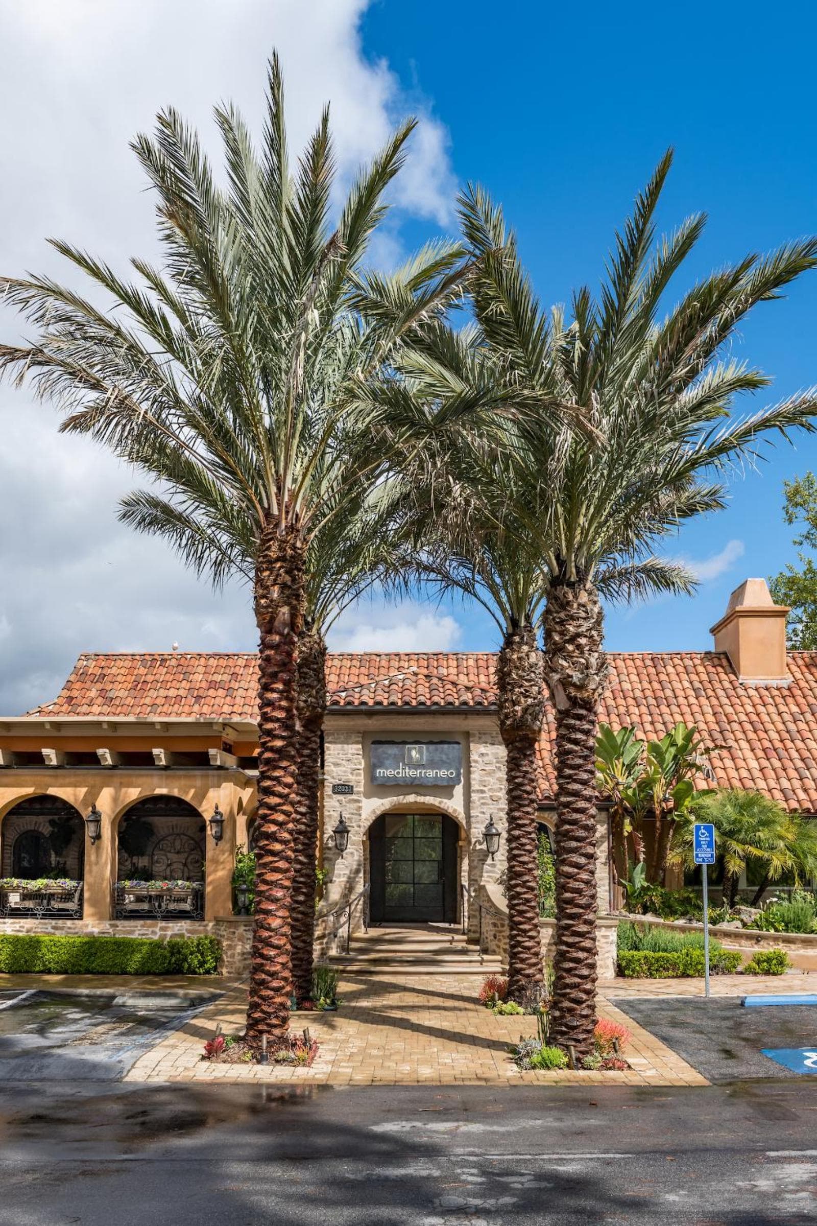 Westlake Village Inn gallery photo in Westlake Village, CA — image 4