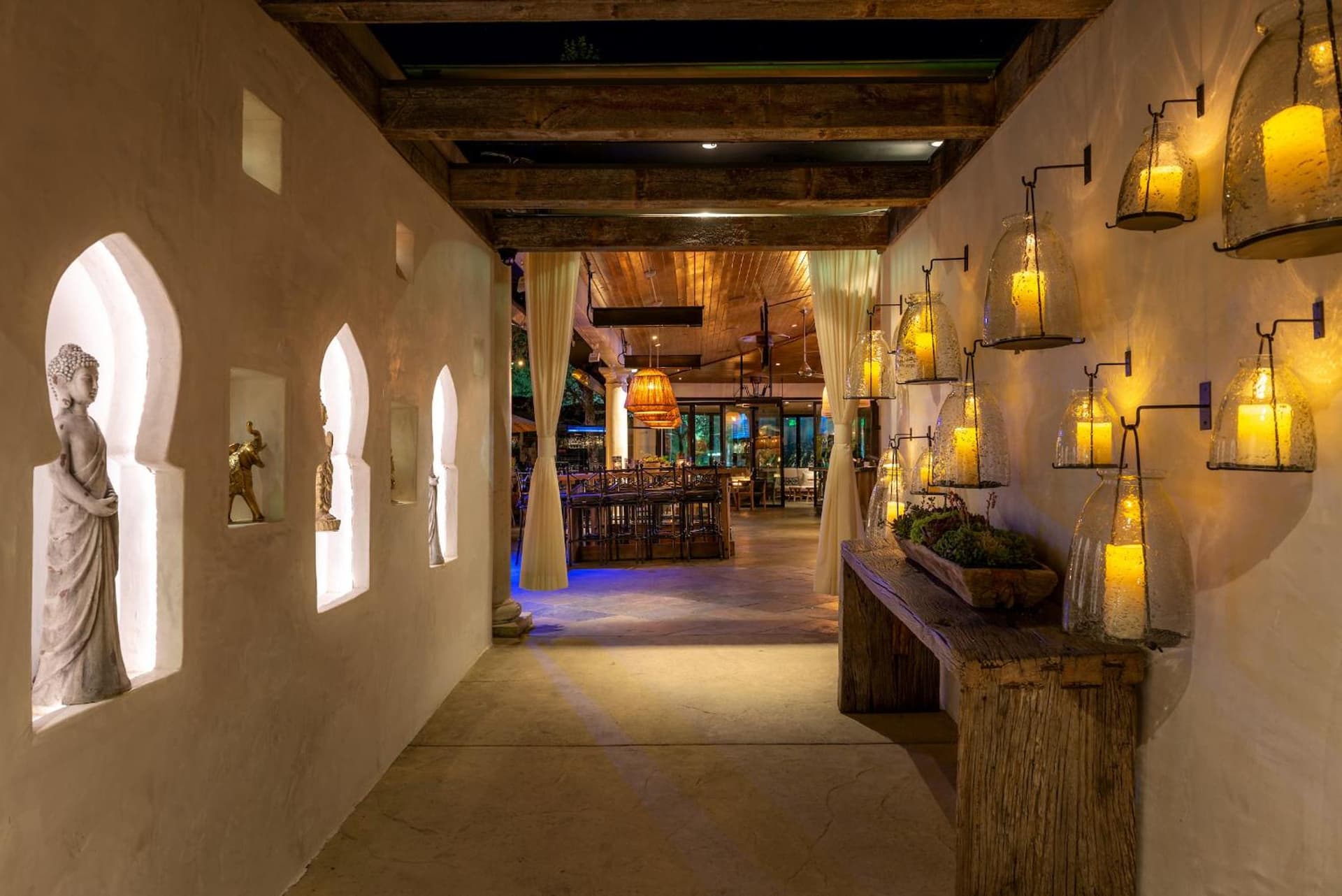 Westlake Village Inn gallery photo in Westlake Village, CA — image 26