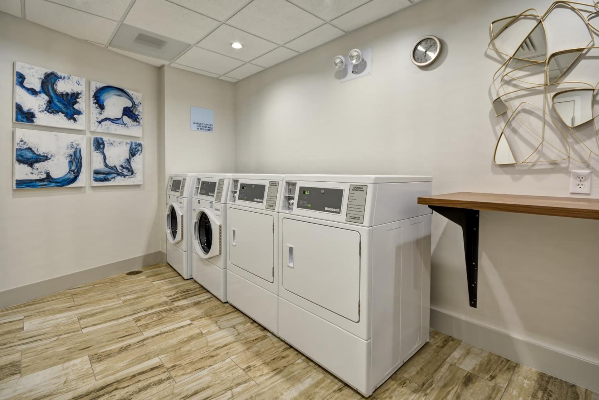 Holiday Inn Express - Evansville by IHG gallery photo in Evansville, IN — image 21