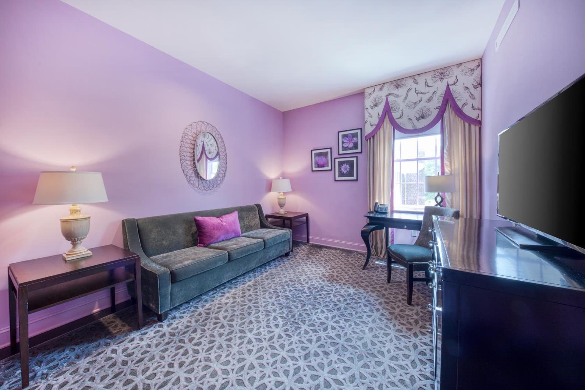 The Mayton gallery photo in Cary, NC — image 12