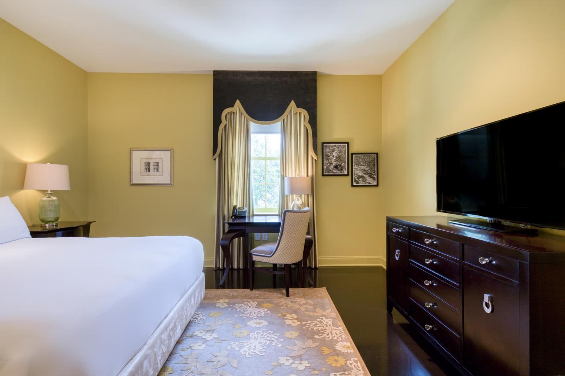 The Mayton gallery photo in Cary, NC — image 40